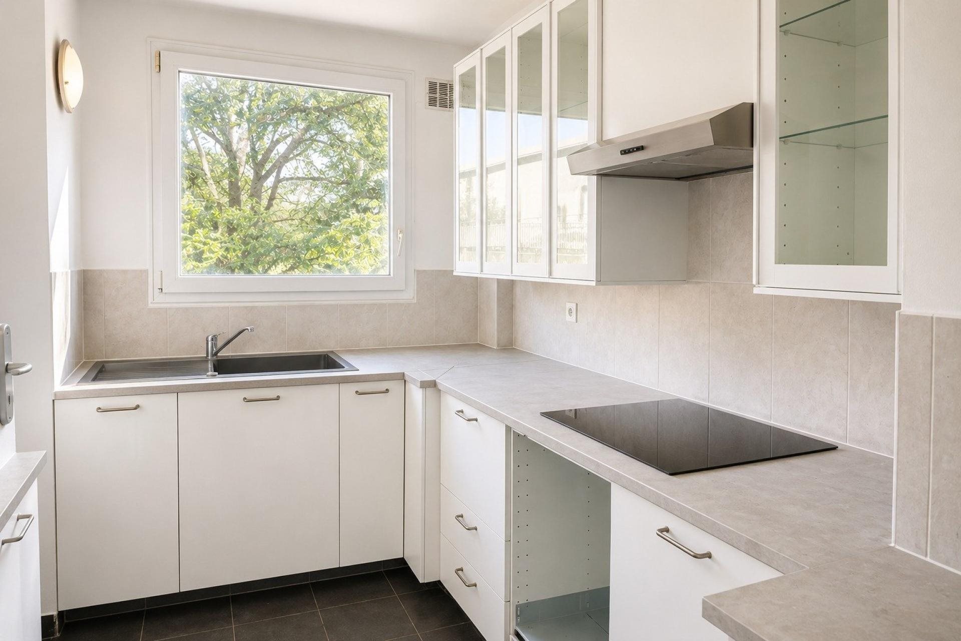 Appartement à vendre, 85m², Nogent-sur-Marne