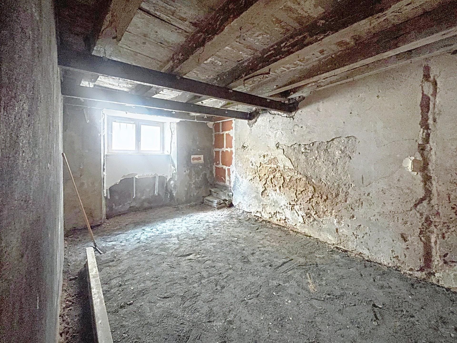 Appartement à vendre, 55m², Montbrison