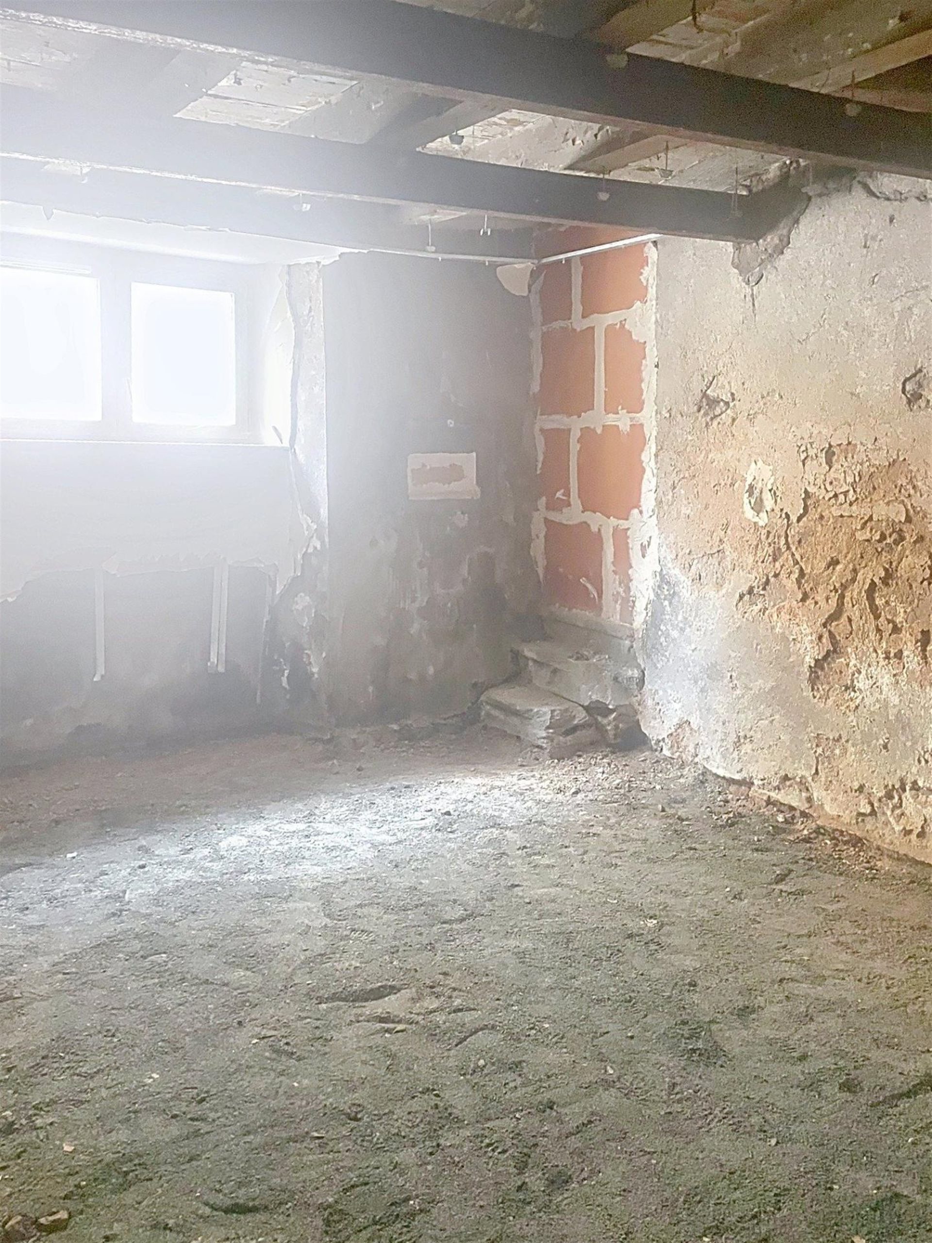 Appartement à vendre, 55m², Montbrison