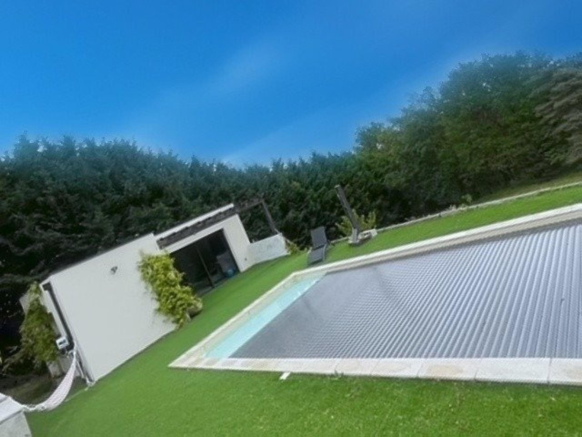 Maison à vendre, 170m², Ecotay-l'Olme