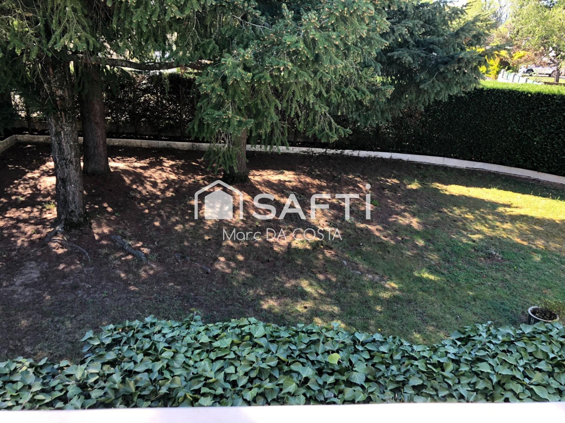 Maison à vendre, 89m², Veauche