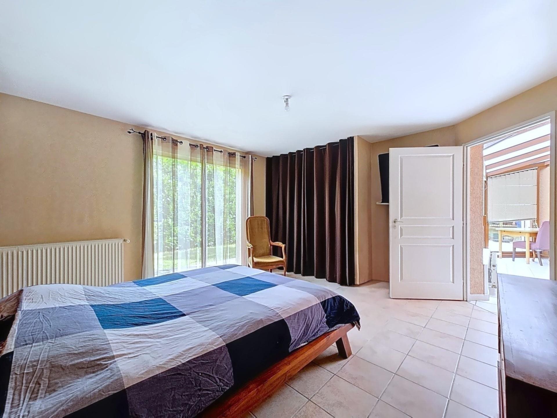 Maison à vendre, 160m², Corbas