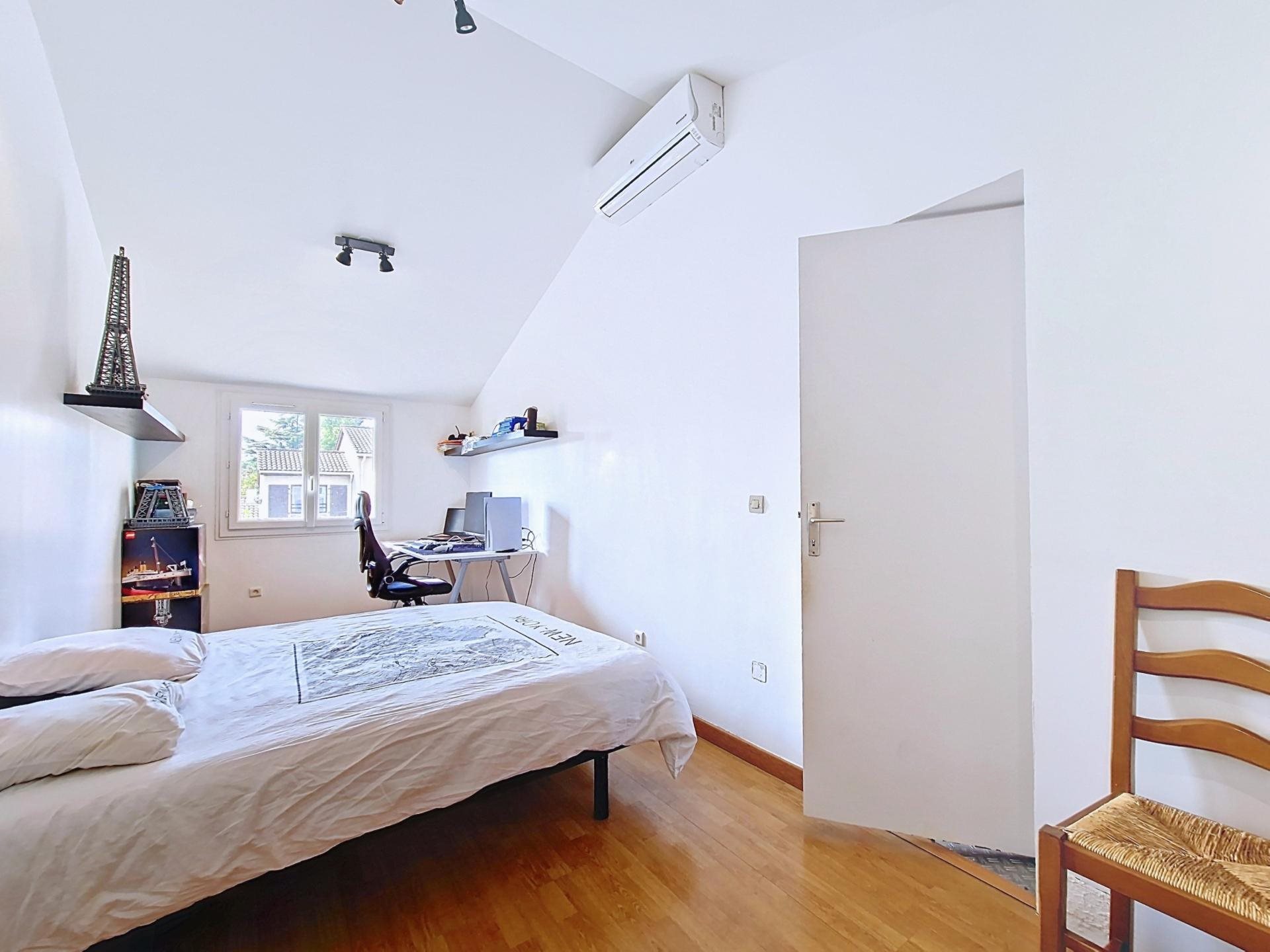 Maison à vendre, 160m², Corbas
