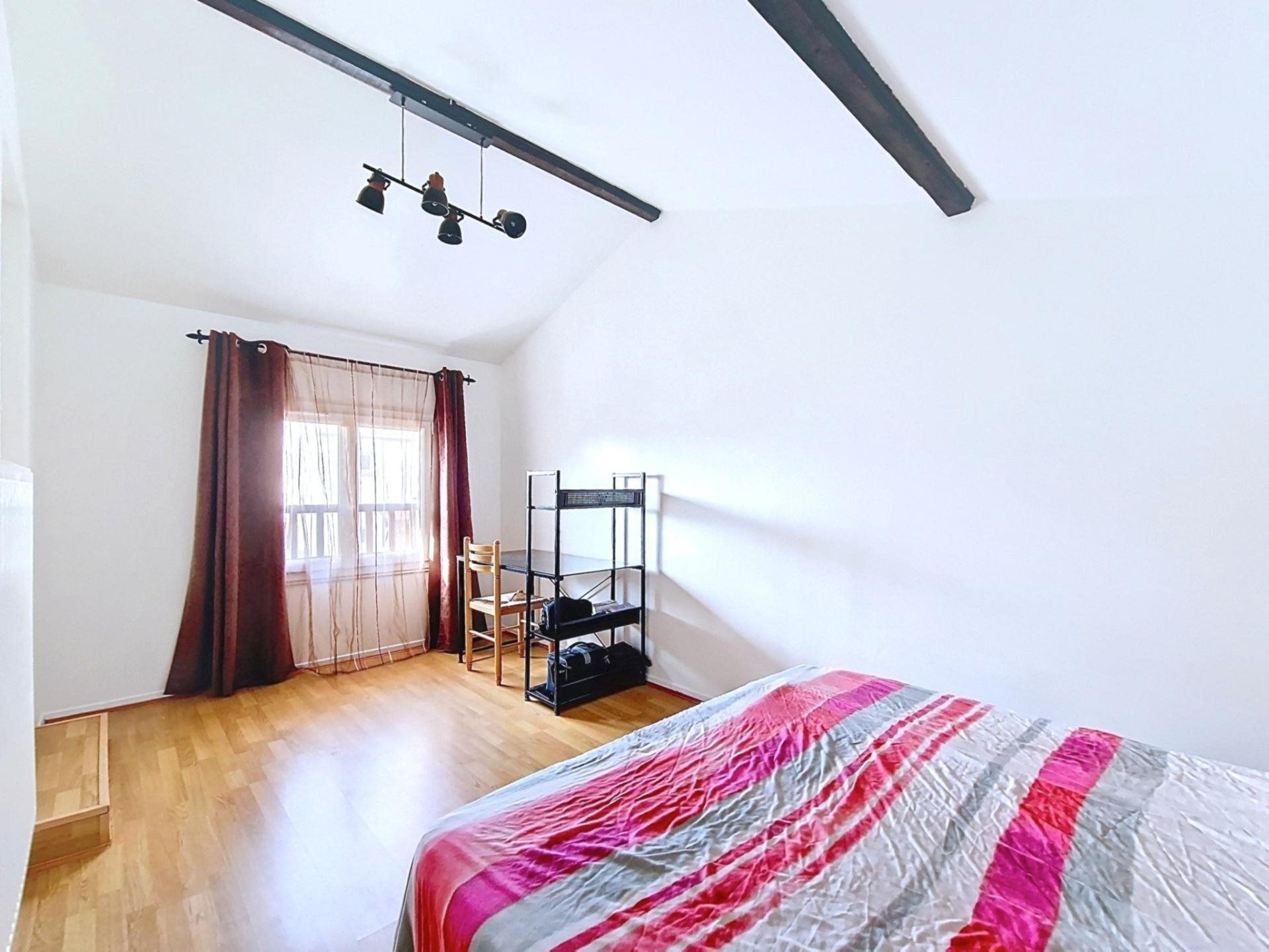 Maison à vendre, 160m², Corbas