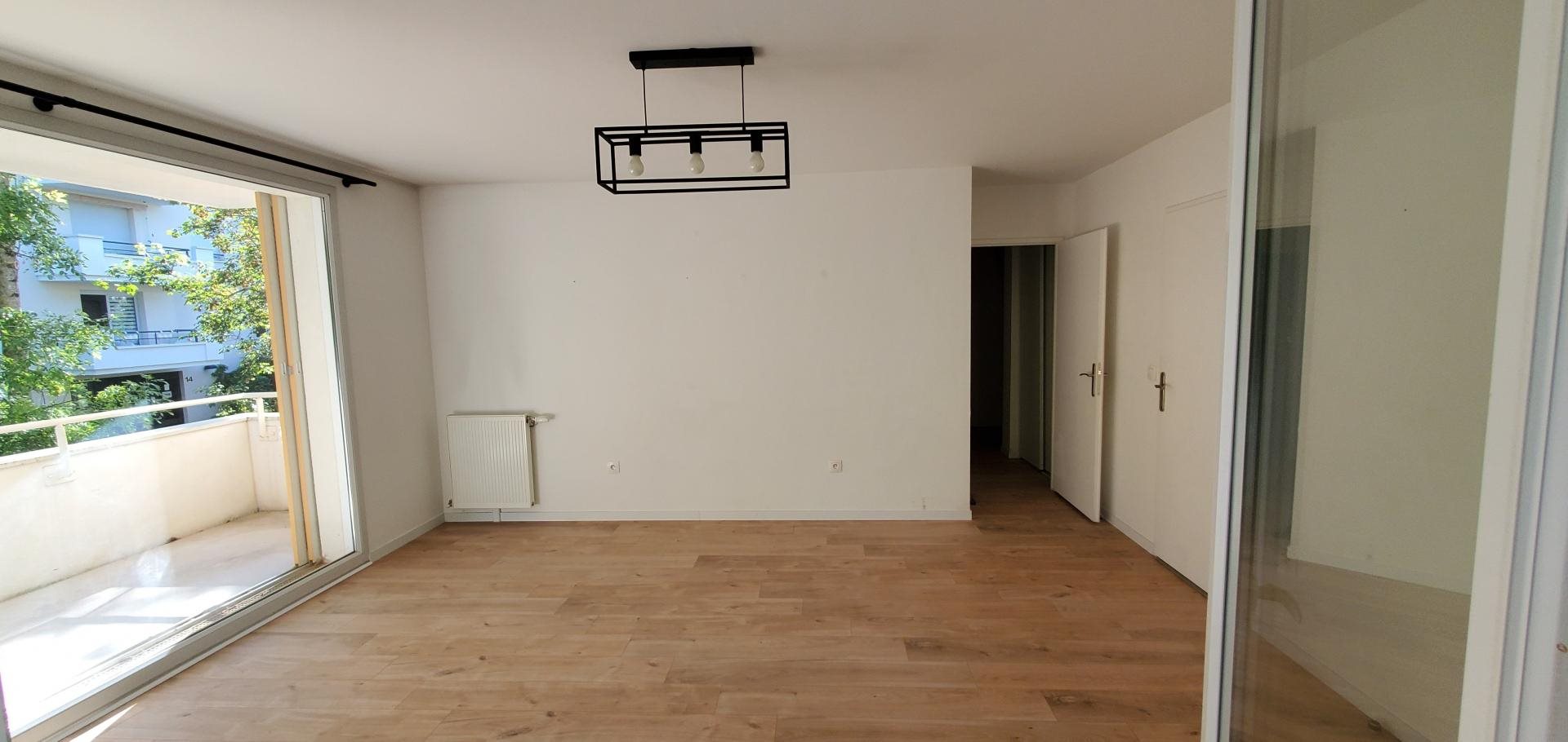 Appartement à vendre, 80m², Saint-Ouen-l'Aumône