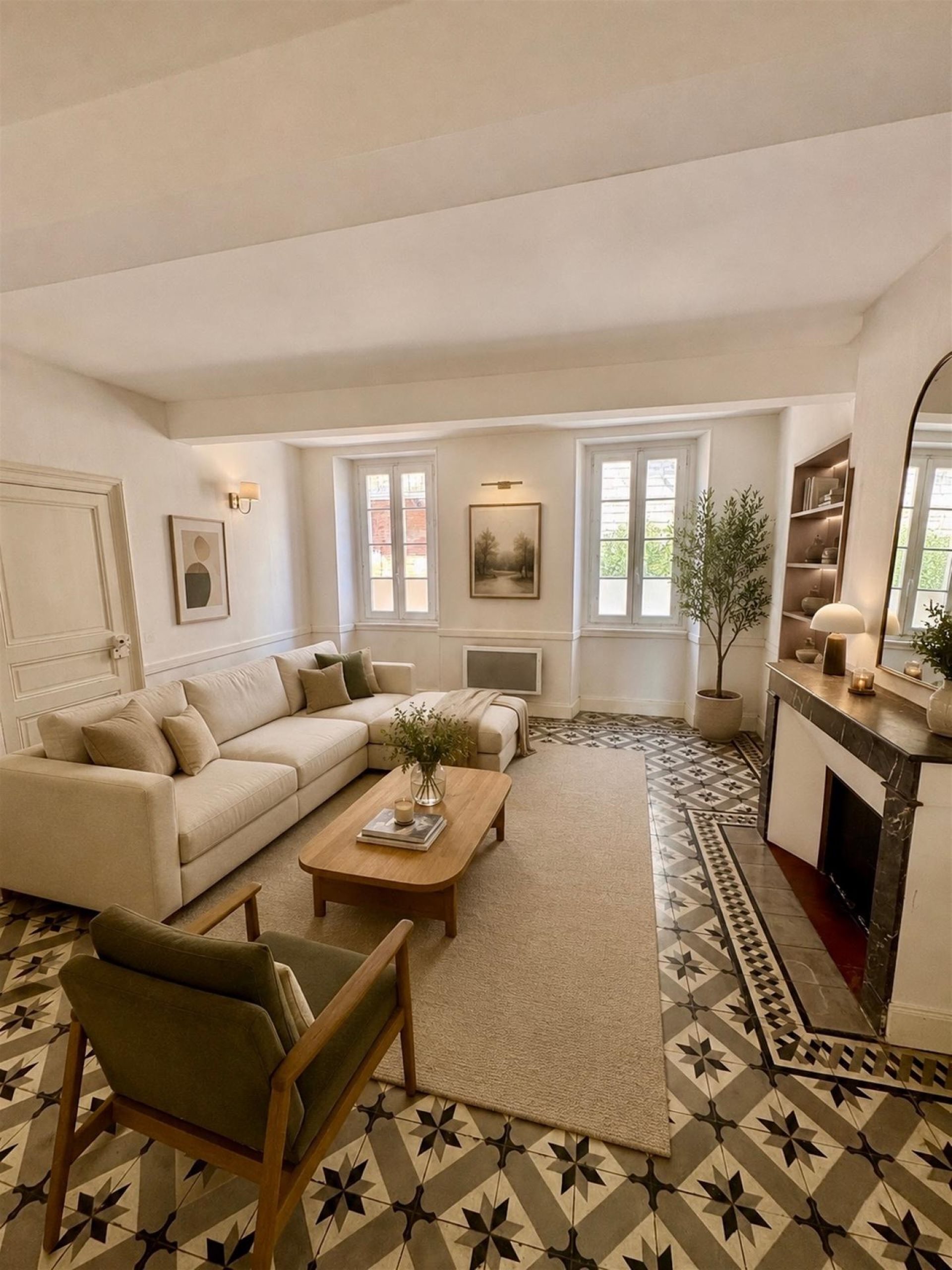 Maison à vendre, 143m², Caraman