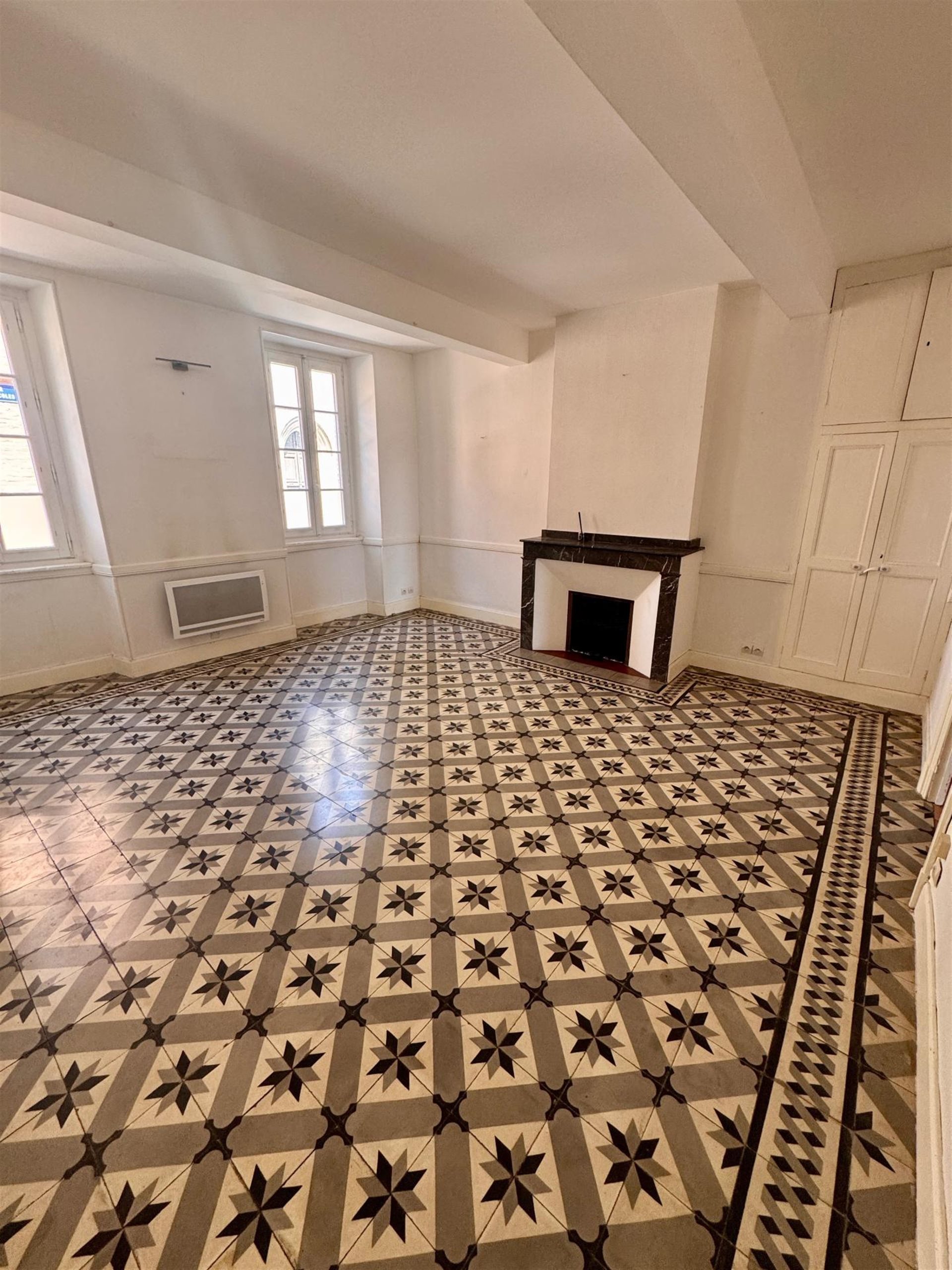 Maison à vendre, 143m², Caraman