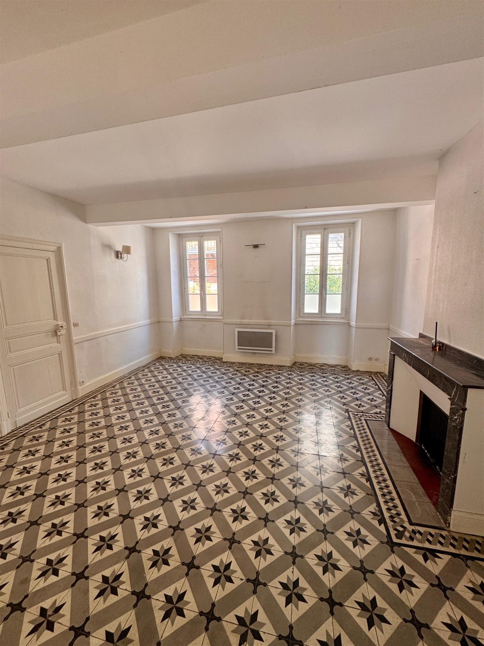 Maison à vendre, 143m², Caraman