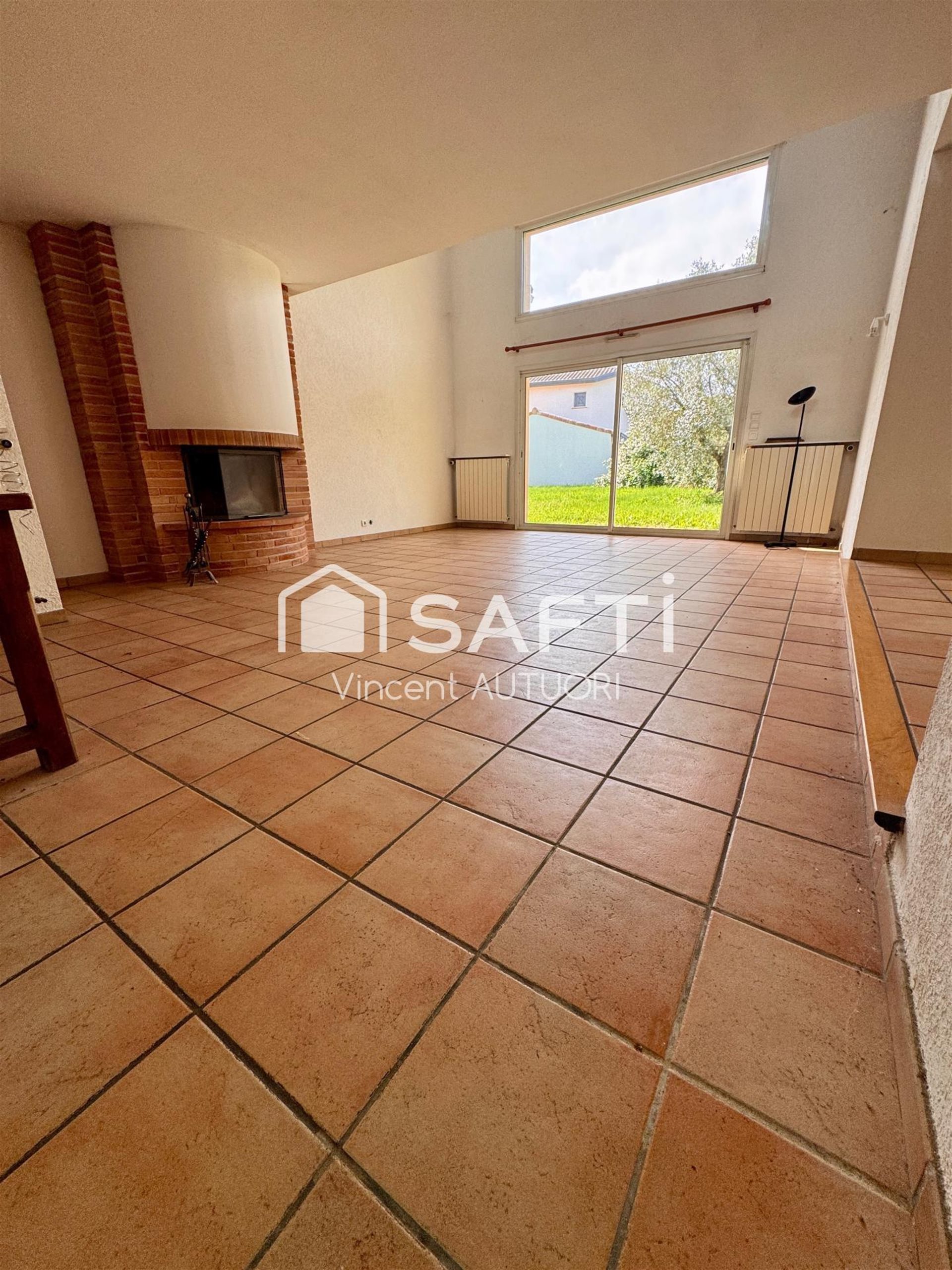 Maison à vendre, 244m², Plaisance-du-Touch