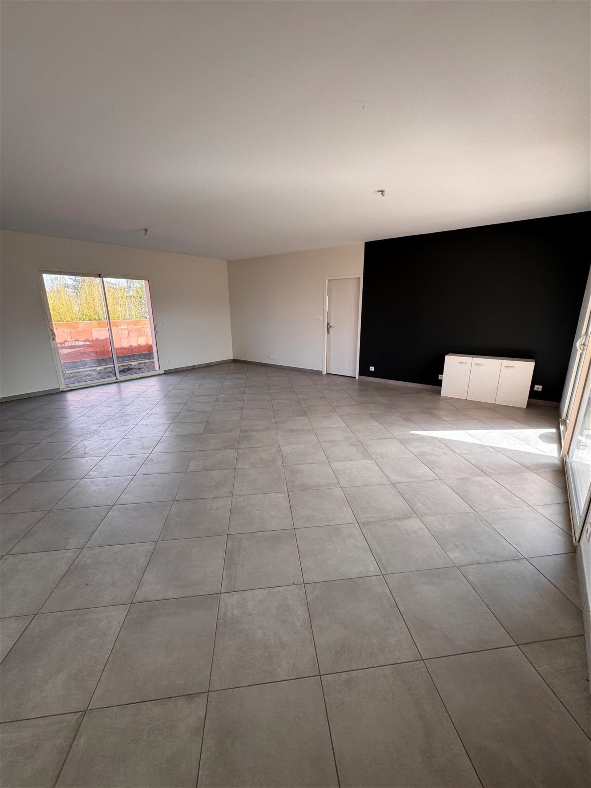 Maison à vendre, 125m², Guitalens-L'Albarède
