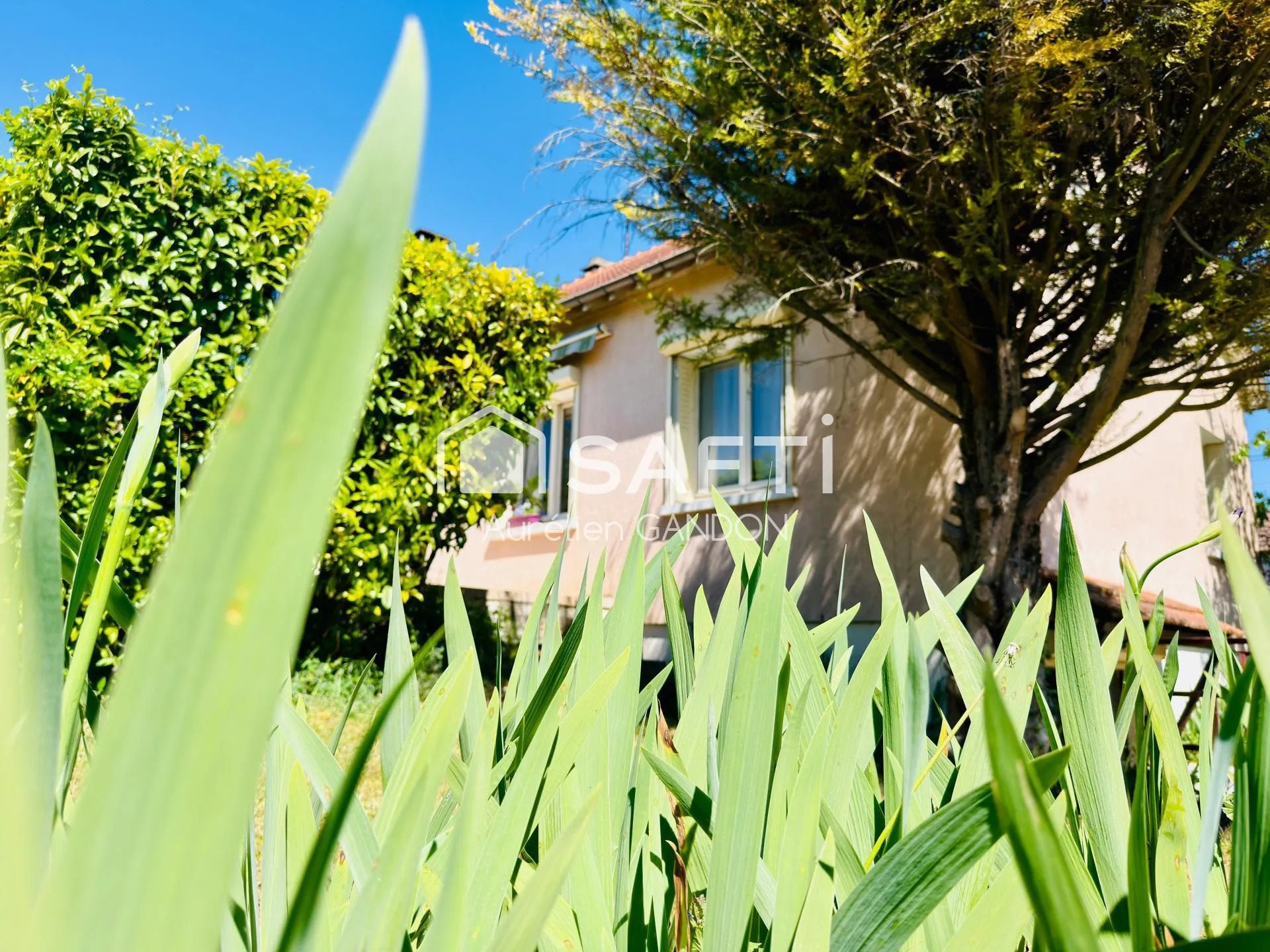 Maison à vendre, 120m², Migennes