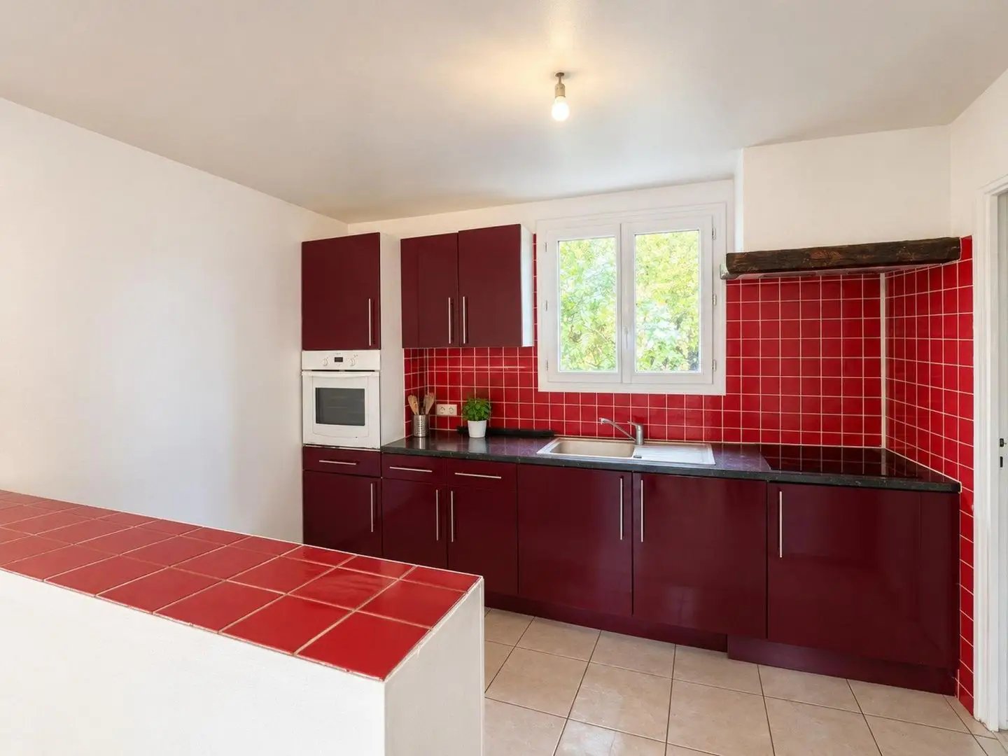 Appartement à vendre, 107m², Béziers