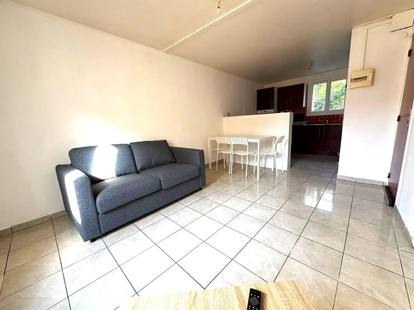 Appartement à vendre, 107m², Béziers