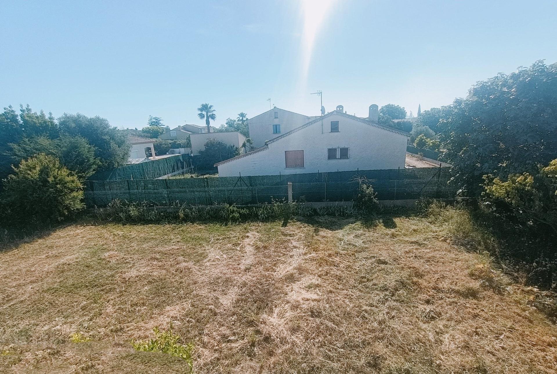 Maison à vendre, 126m², Montady