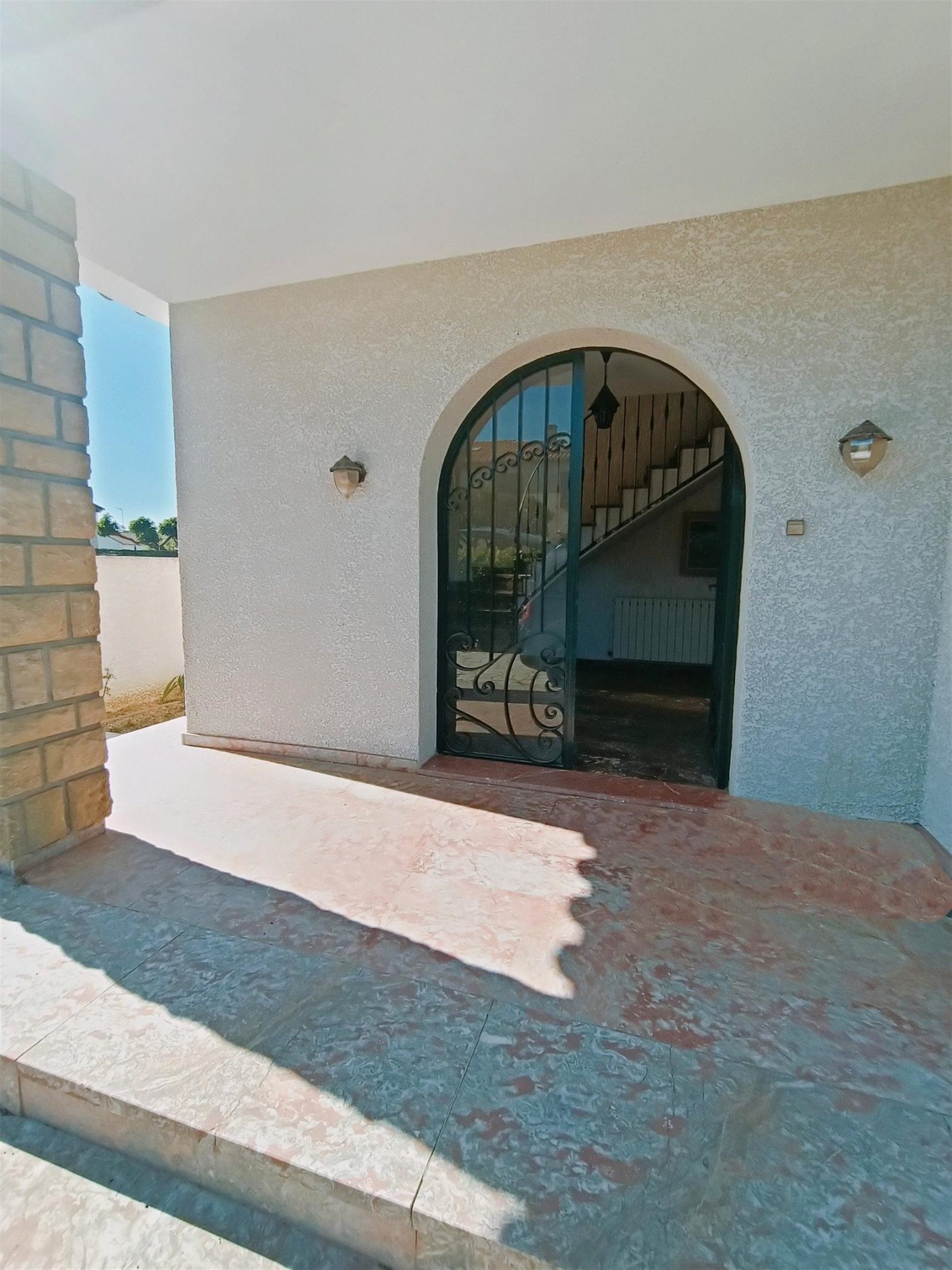 Maison à vendre, 126m², Montady