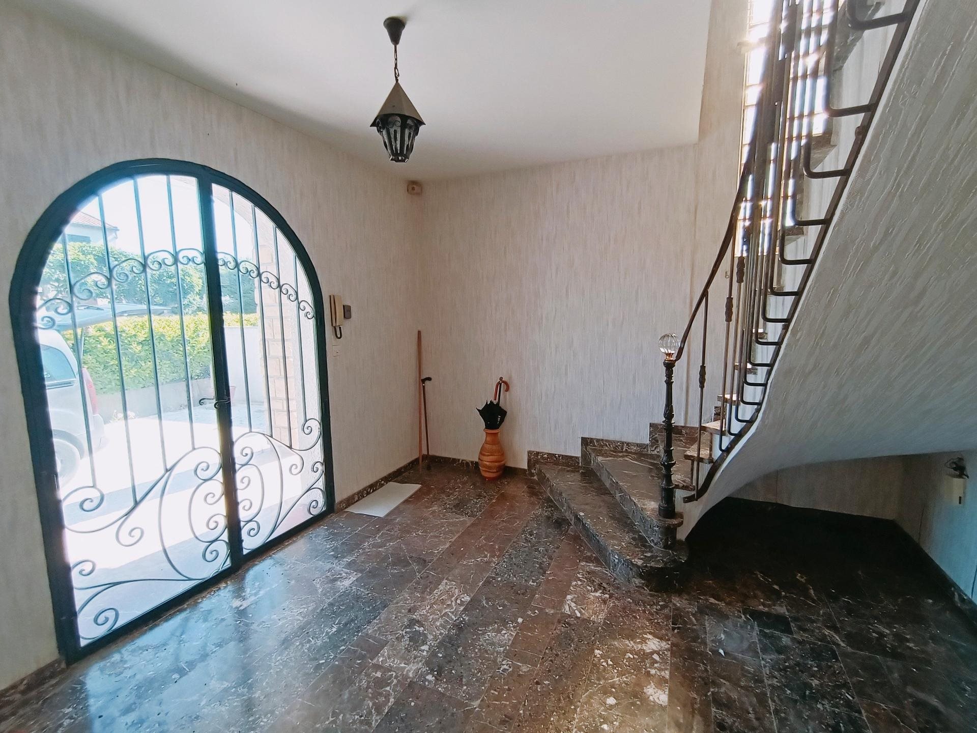 Maison à vendre, 126m², Montady