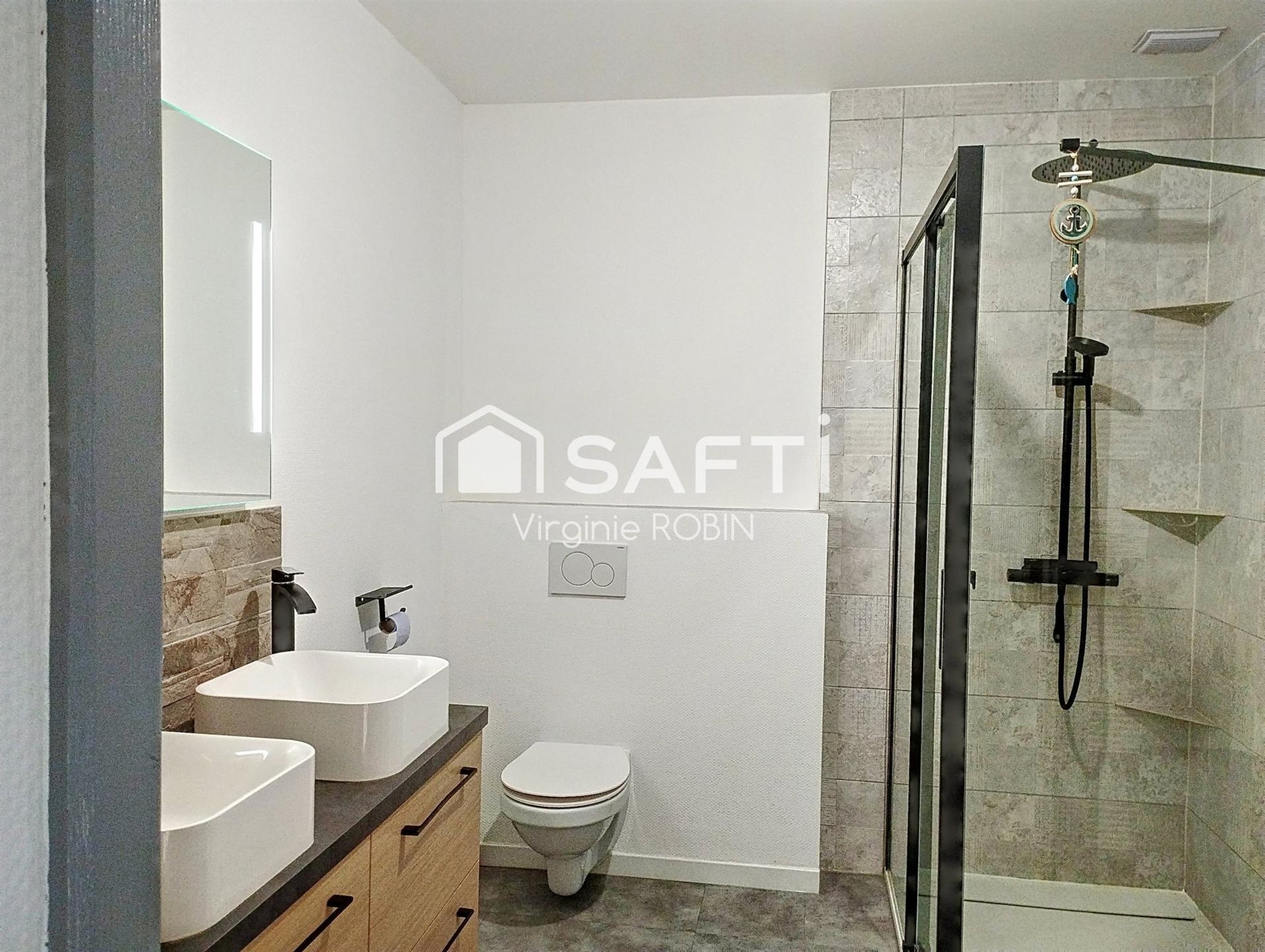 Maison à vendre, 110m², Meistratzheim