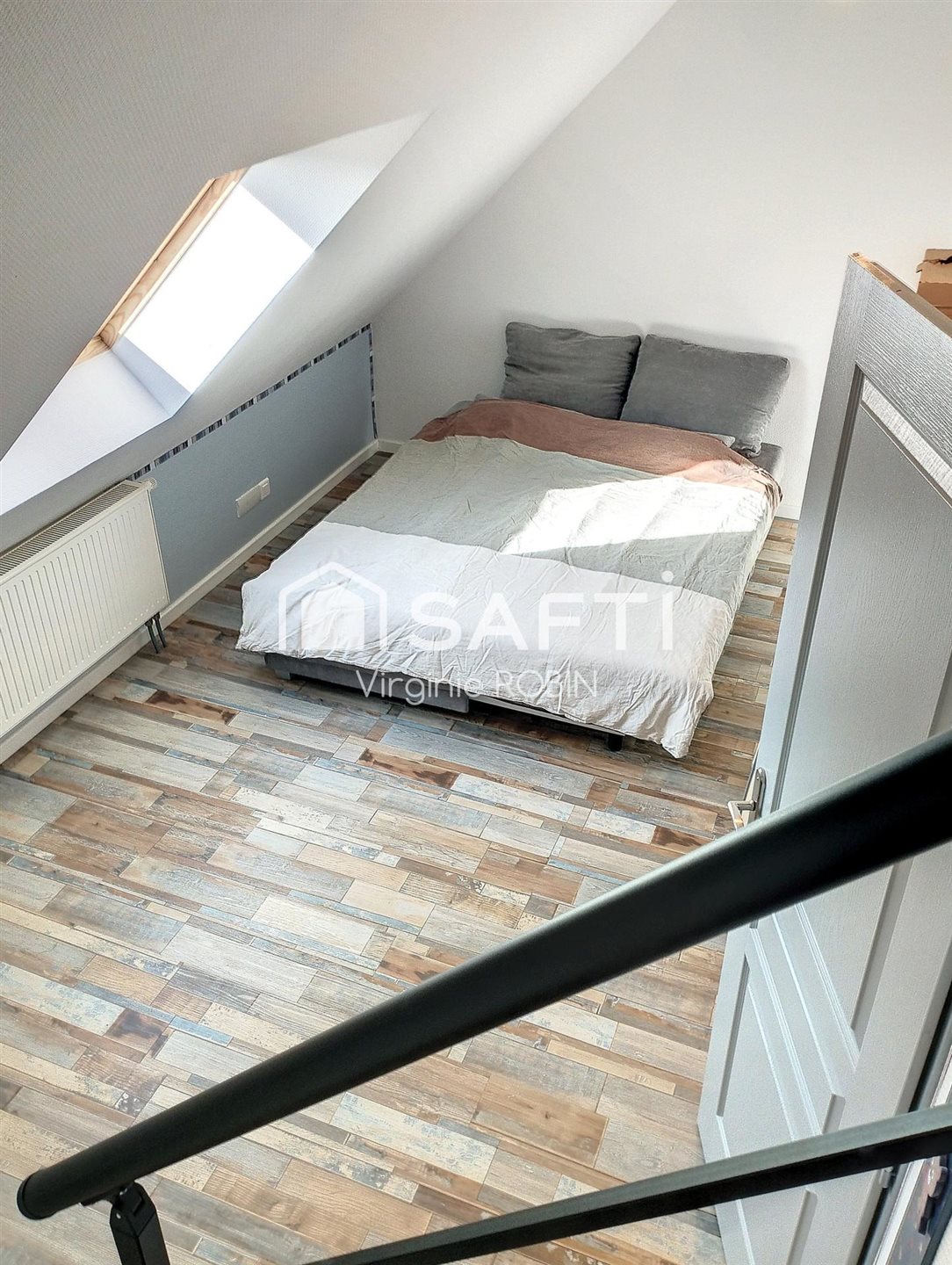 Maison à vendre, 110m², Meistratzheim