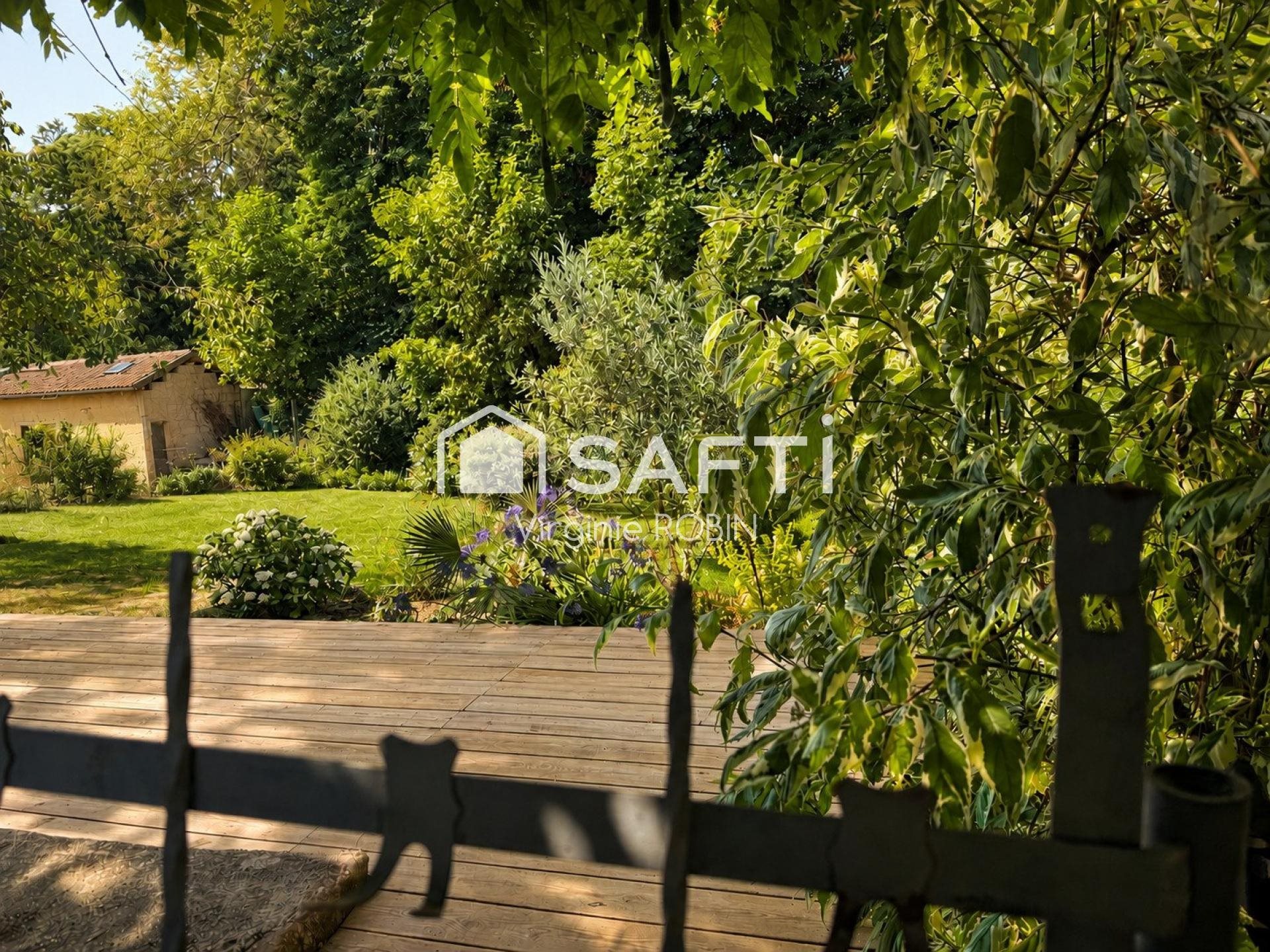 Maison à vendre, 132m², Ottrott
