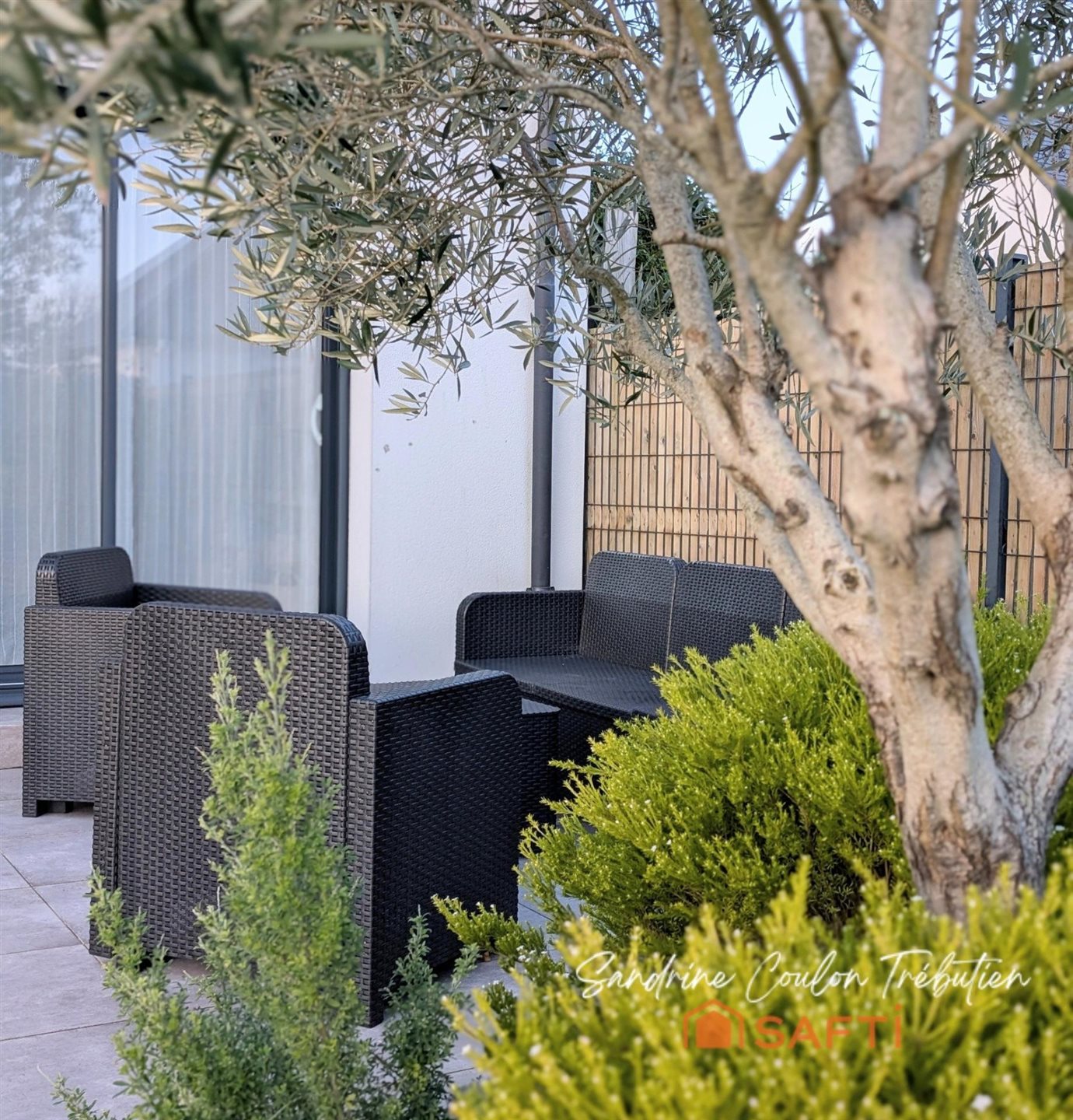 Maison à vendre, 116m², Étel