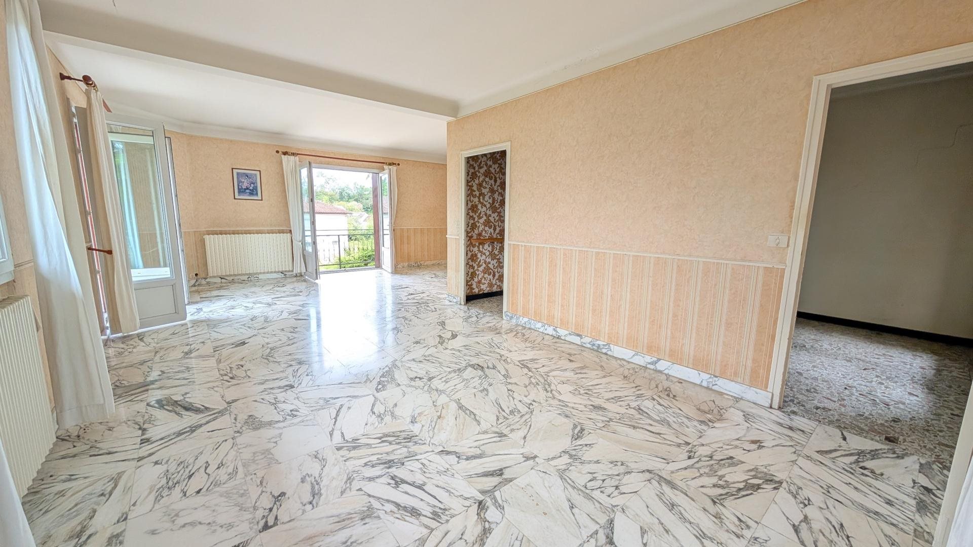 Maison à vendre, 168m², Montayral