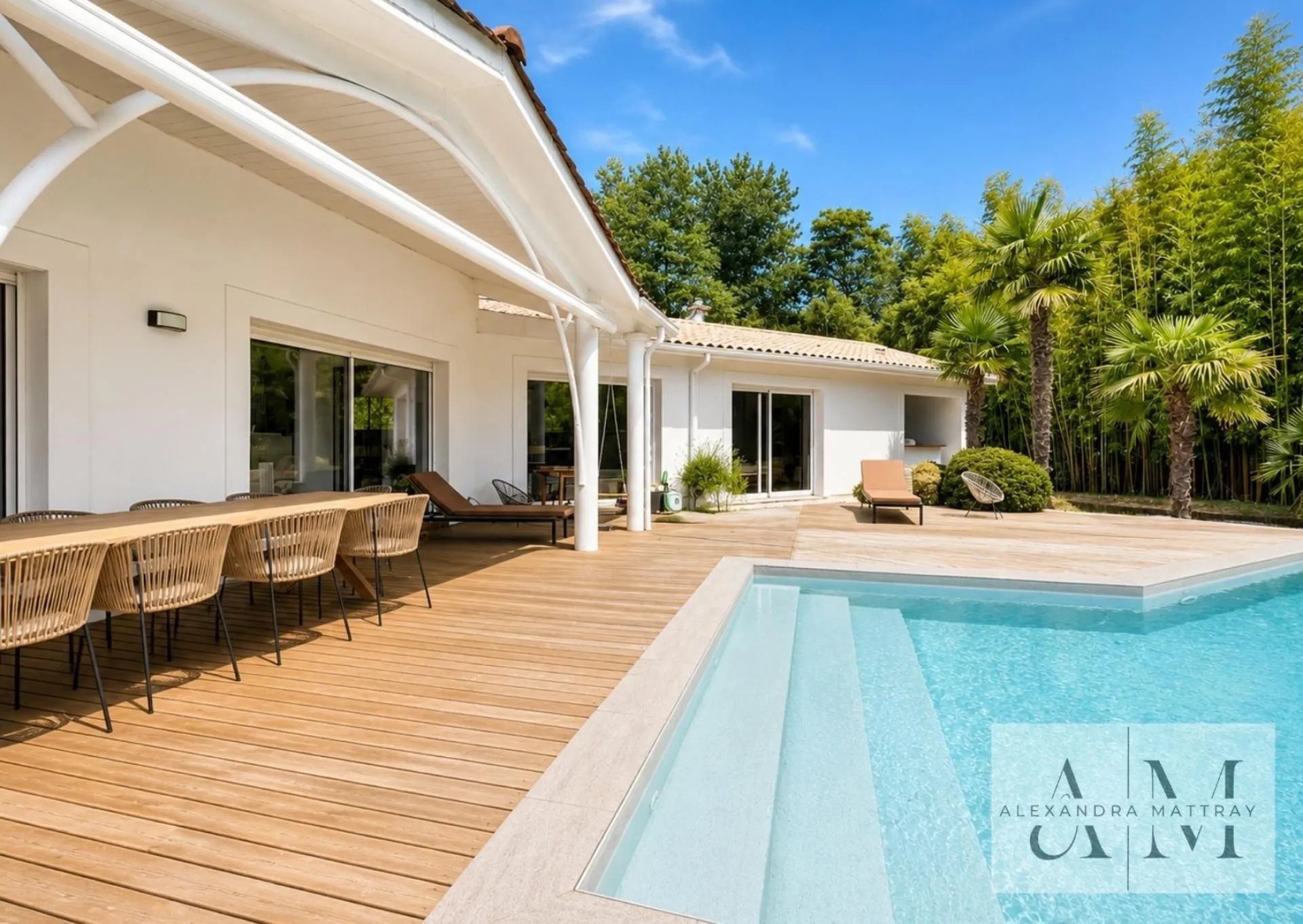 Maison à vendre, 216m², Bruges