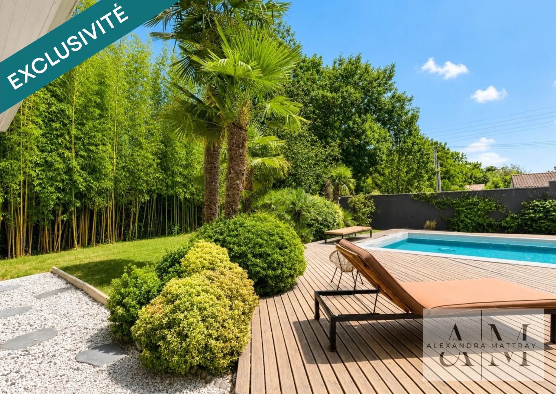 Maison à vendre, 216m², Bruges