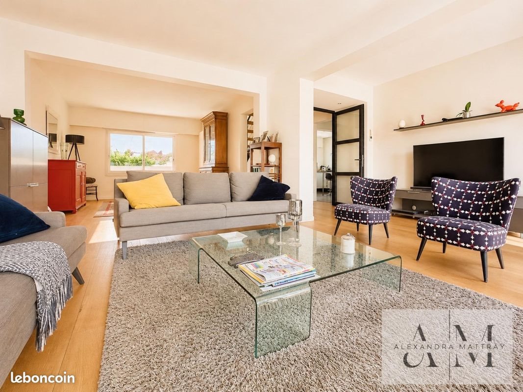 Maison à vendre, 164m², Bordeaux