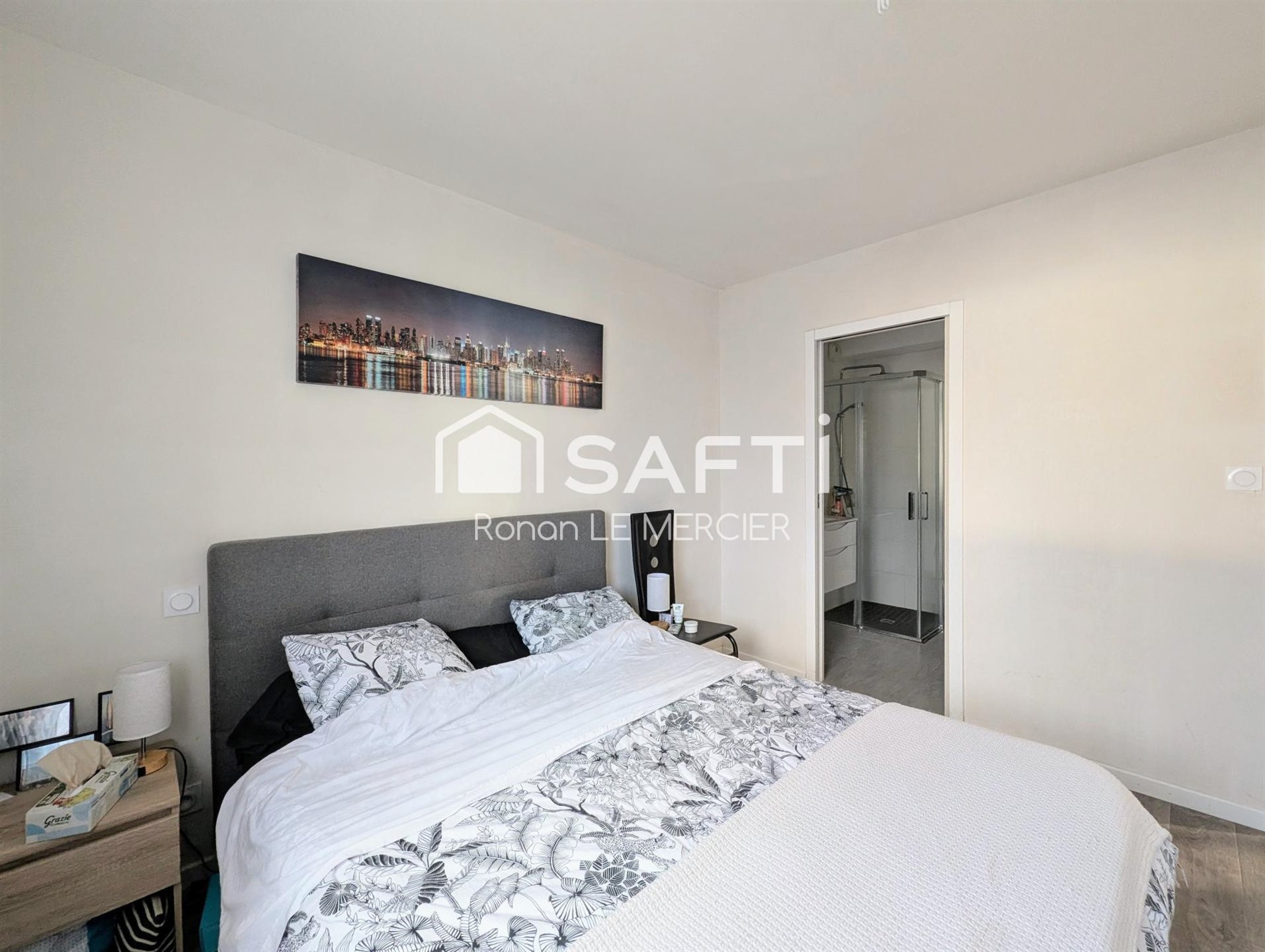 Maison à vendre, 109m², Ploeren