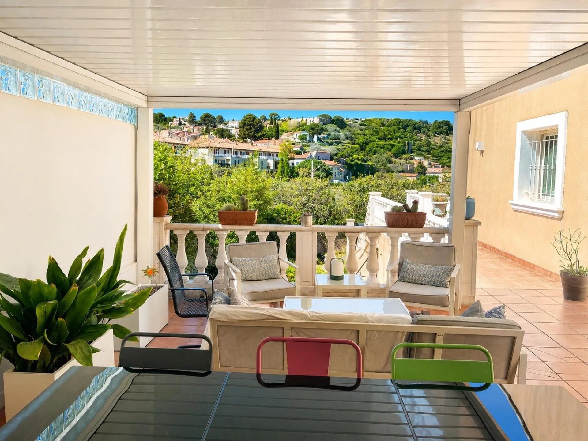 Maison à vendre, 133m², Ollioules