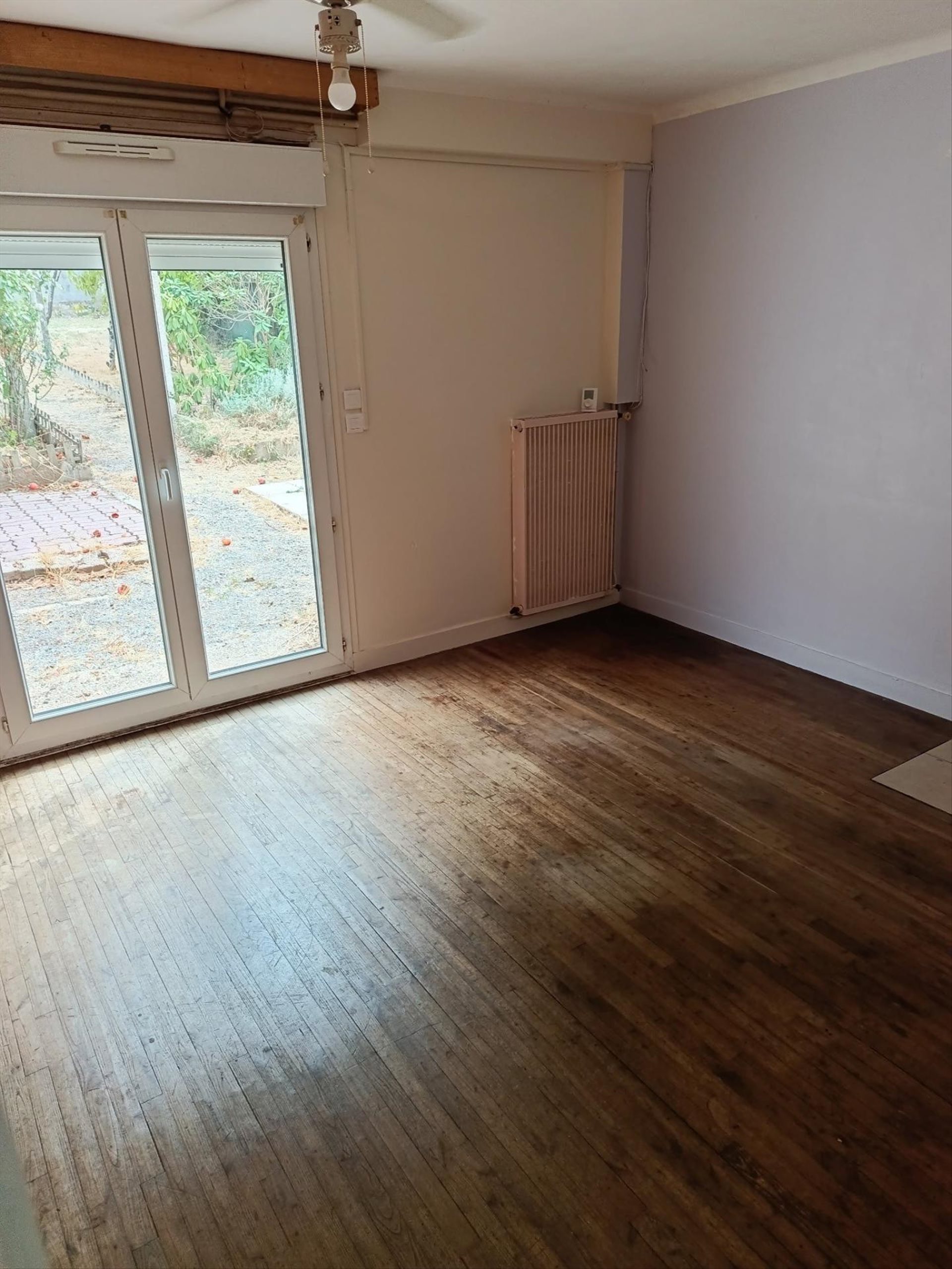 Maison à vendre, 83m², Redon