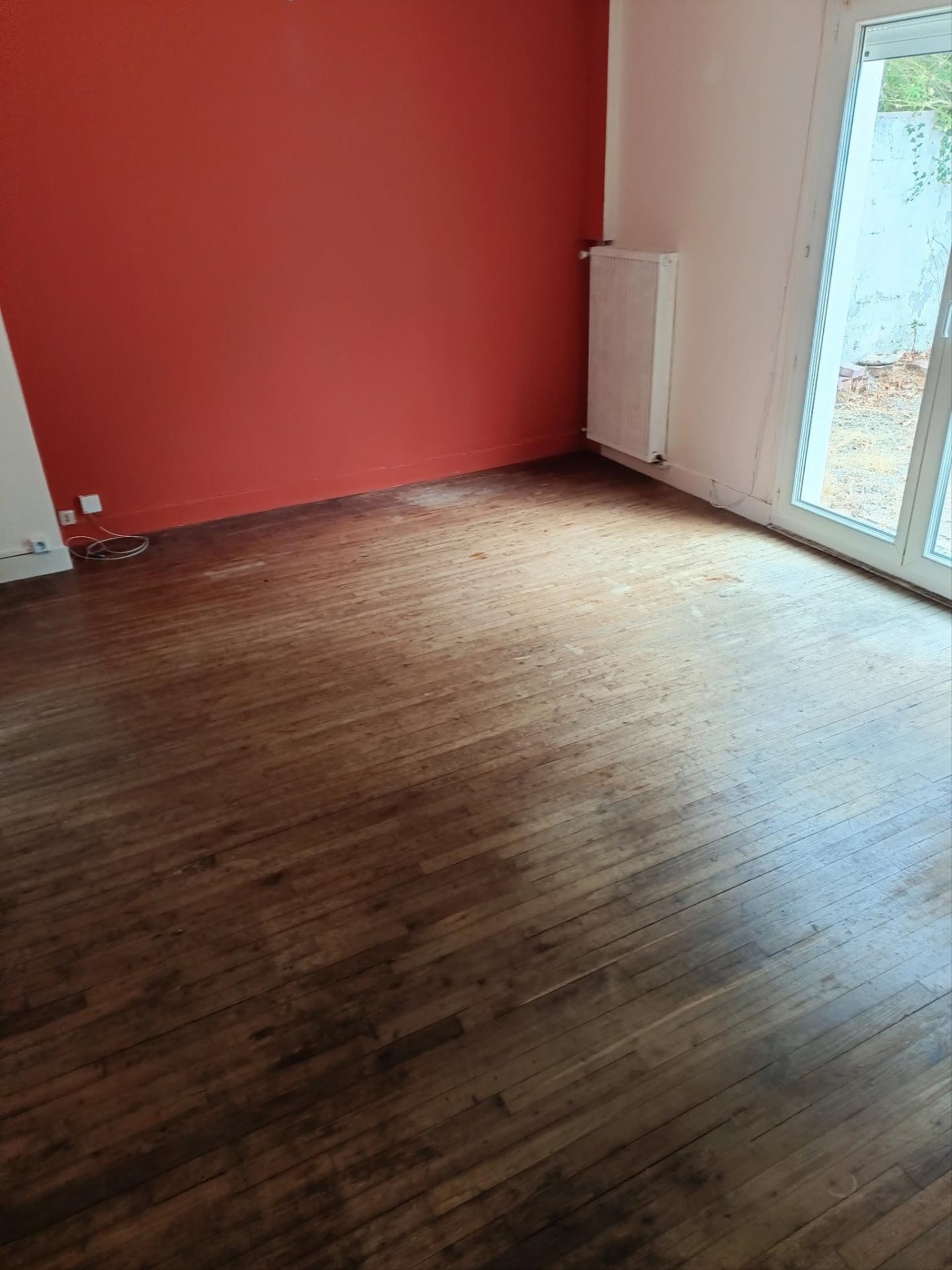 Maison à vendre, 83m², Redon