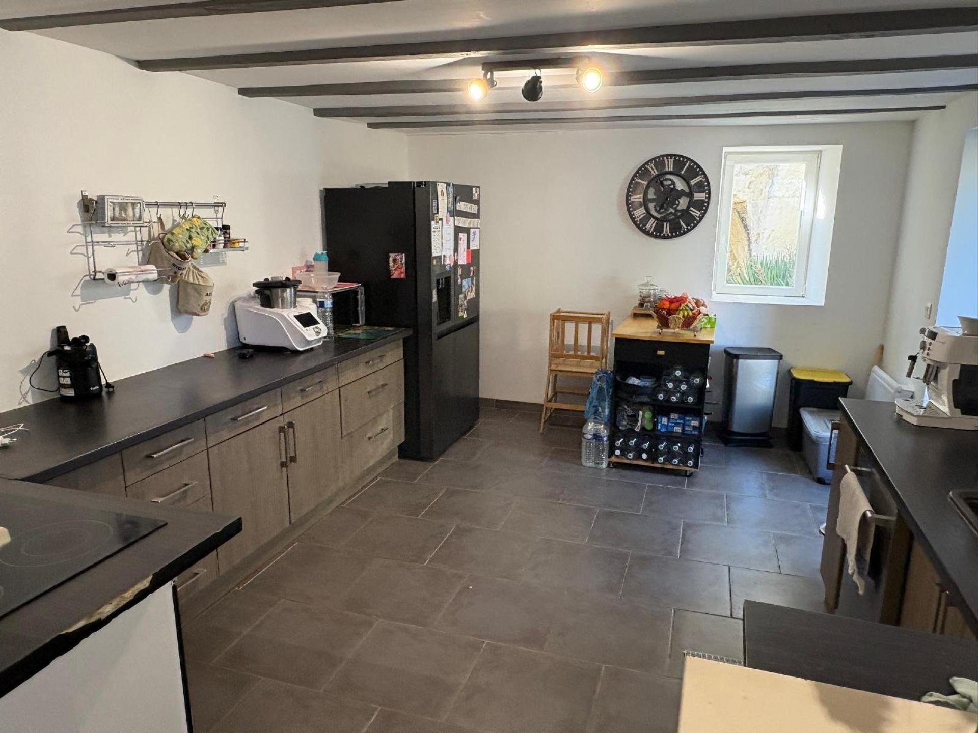 Maison à vendre, 150m², Beaumont