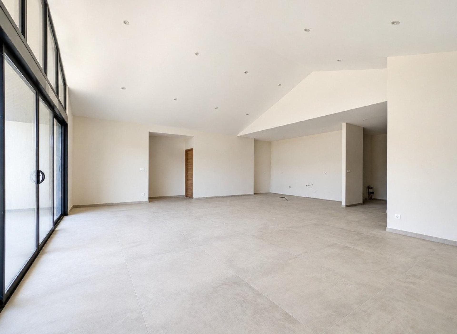 Maison à vendre, 180m², Vindelle