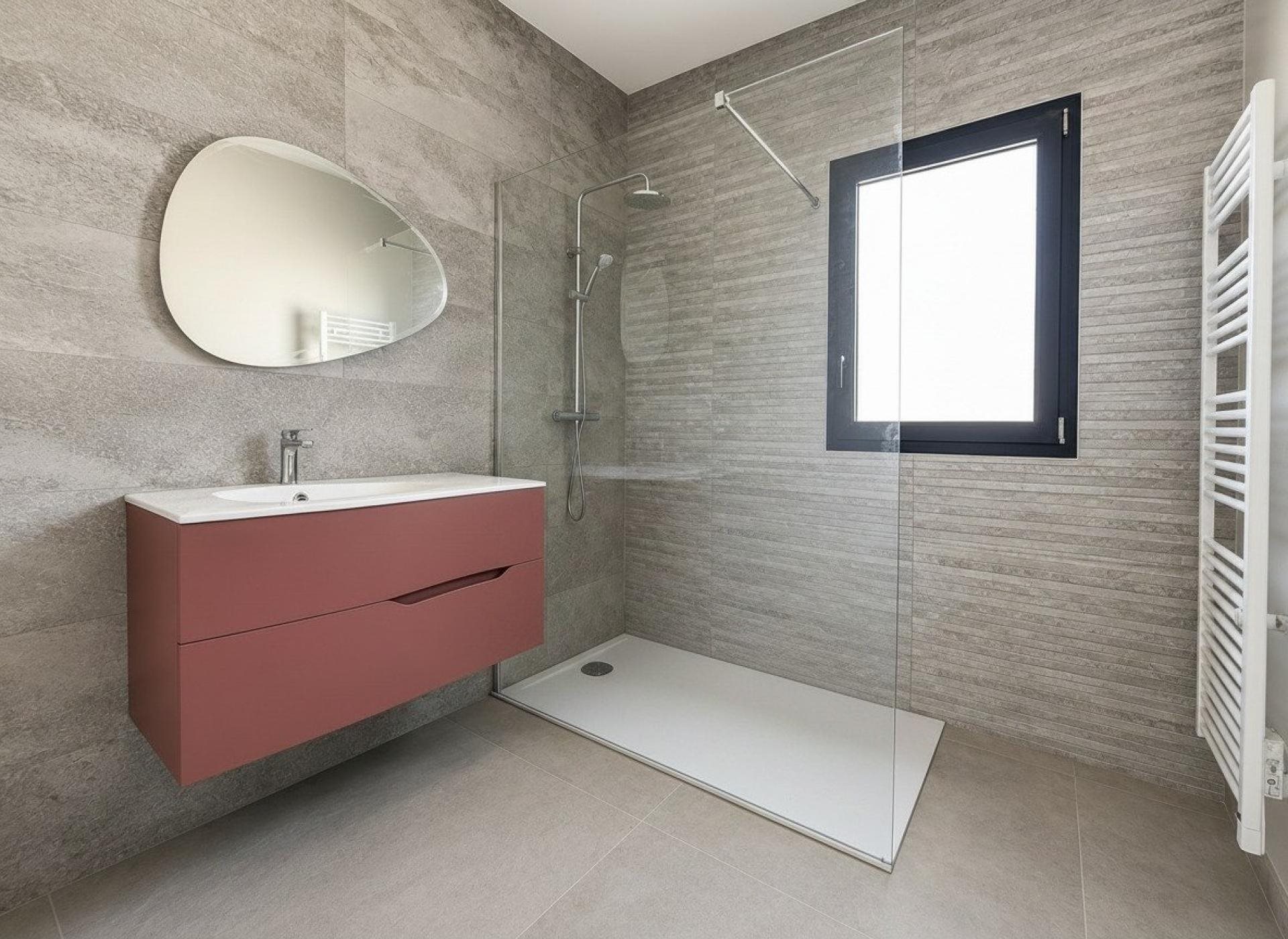 Maison à vendre, 180m², Vindelle