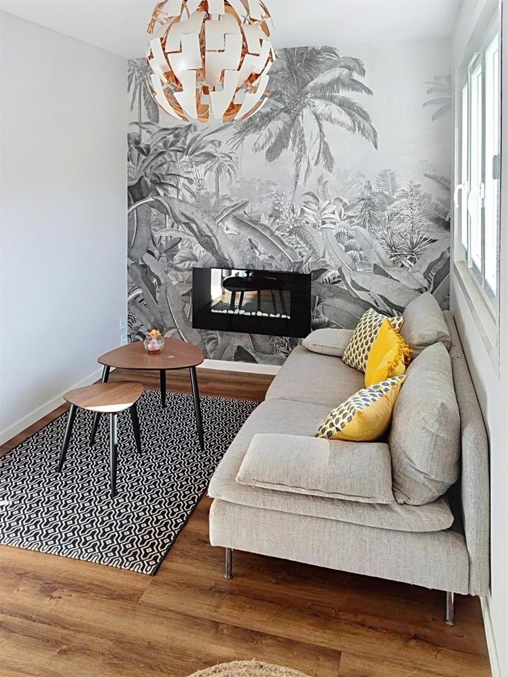 Appartement à vendre, 61m², La Seyne-sur-Mer