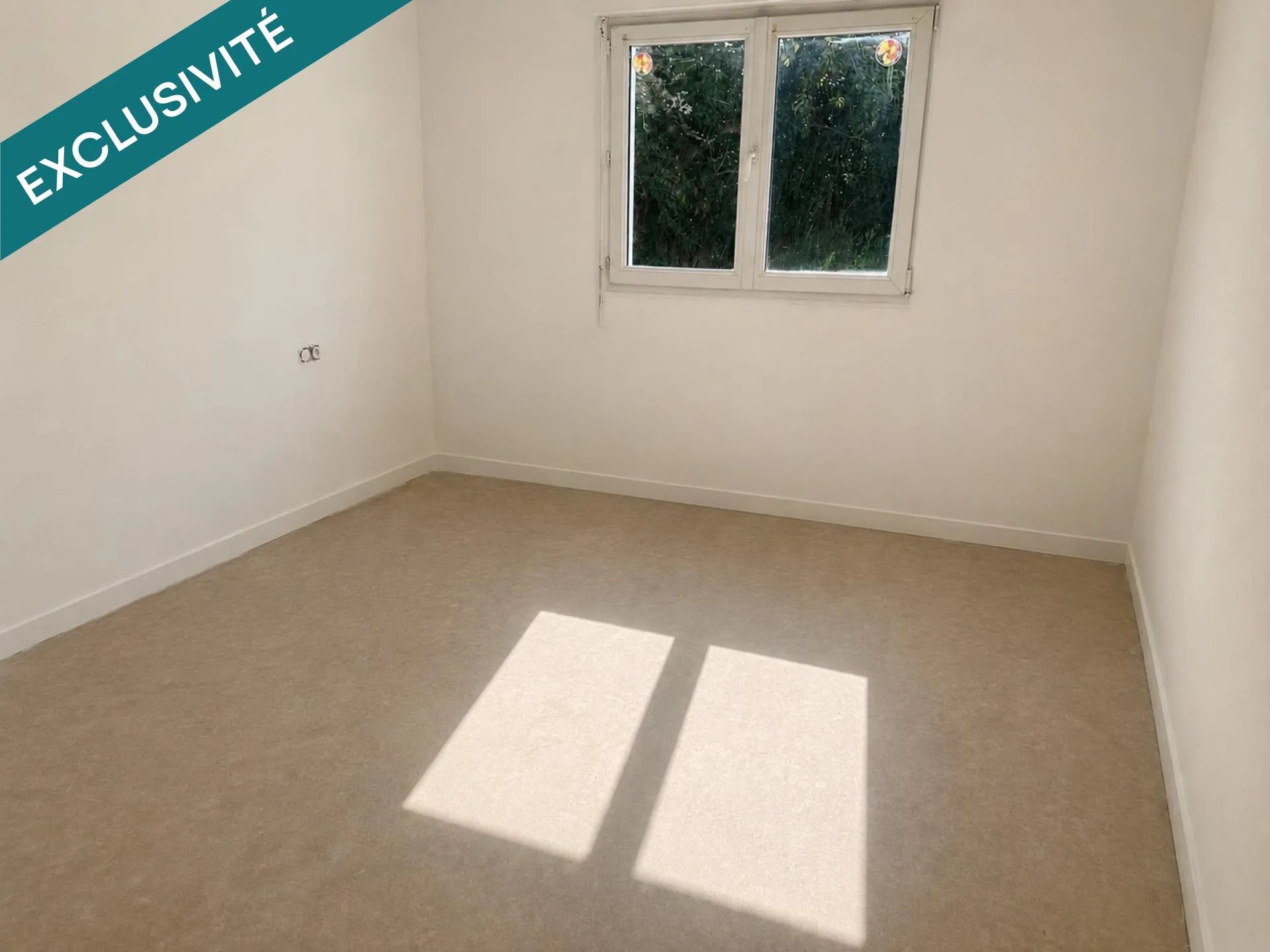 Maison à vendre, 87m², Craon