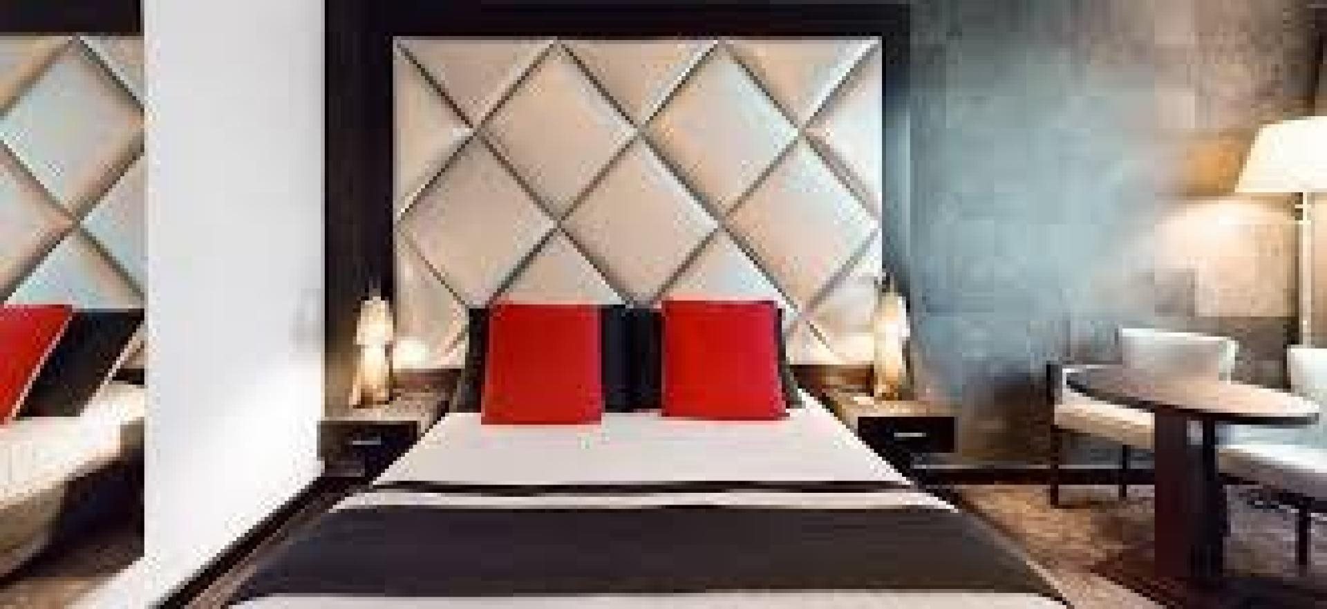 Appartement à vendre, NaNm², Angers