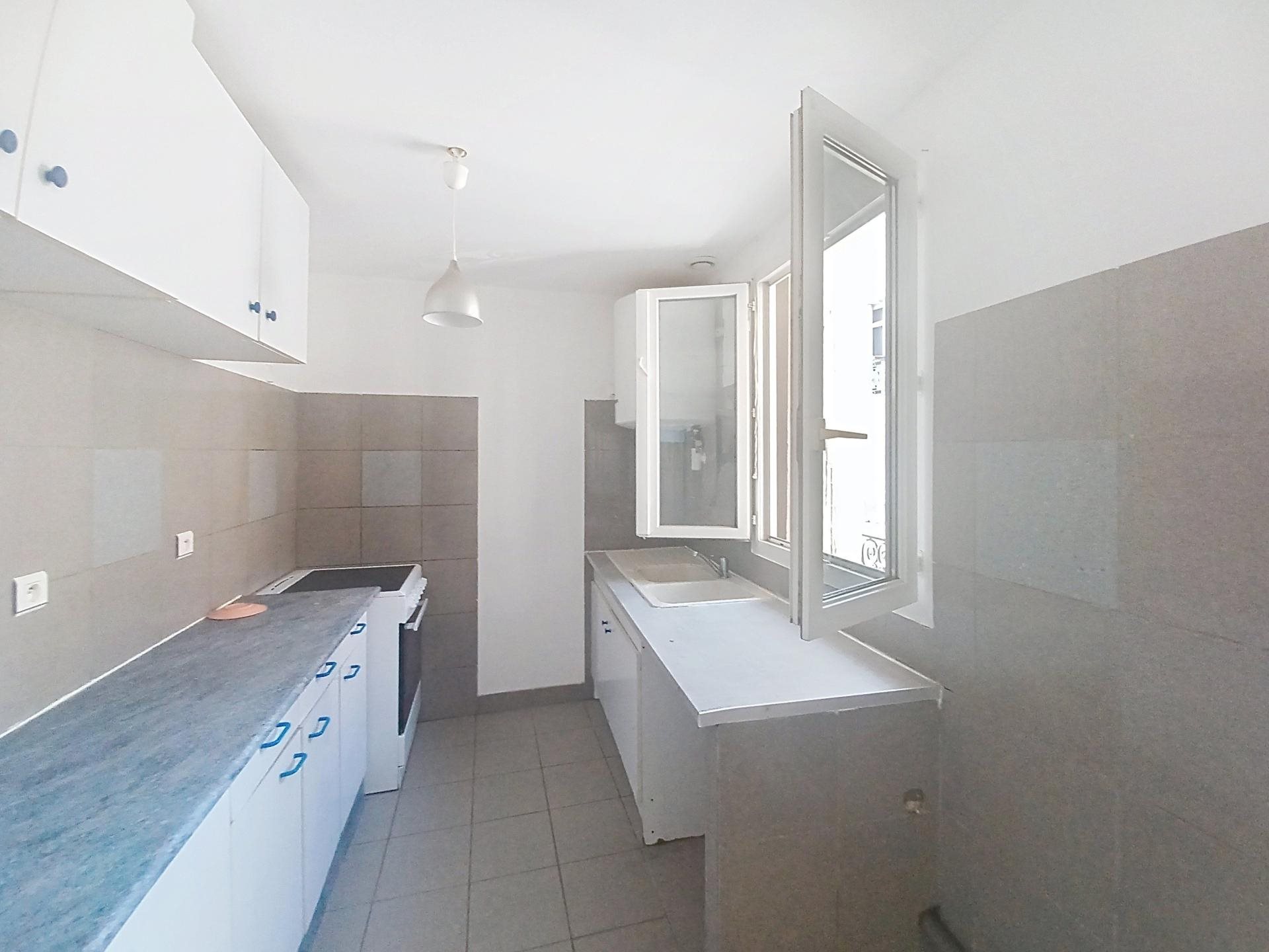 Appartement à vendre, 263m², Béziers