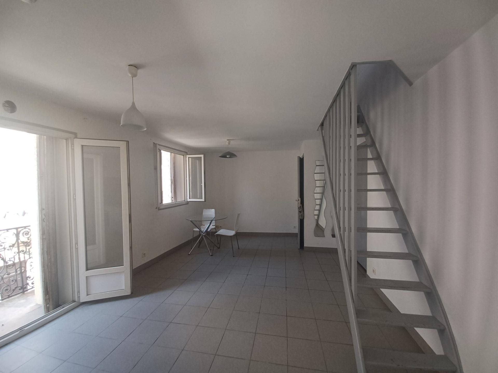 Appartement à vendre, 263m², Béziers