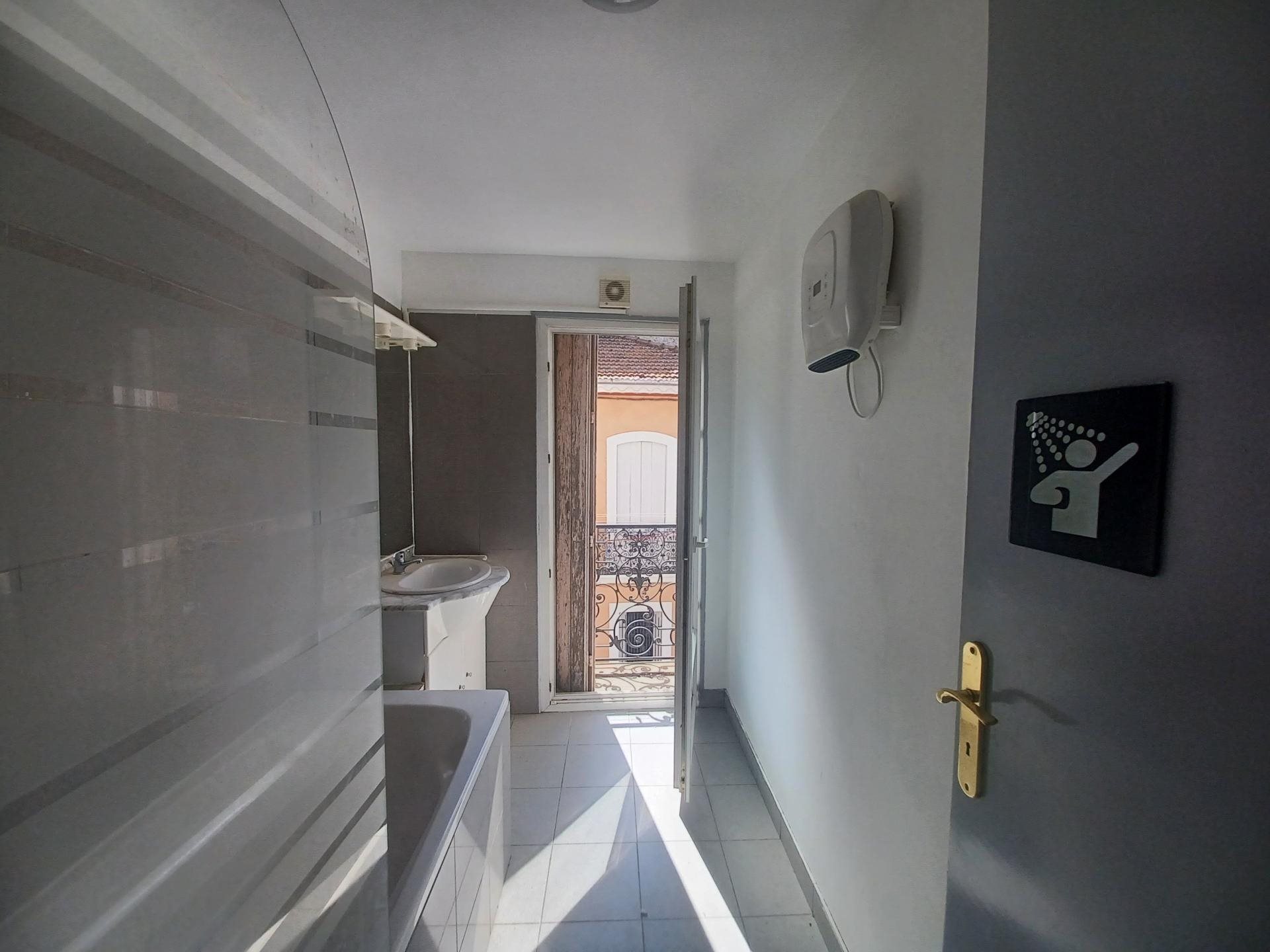 Appartement à vendre, 263m², Béziers