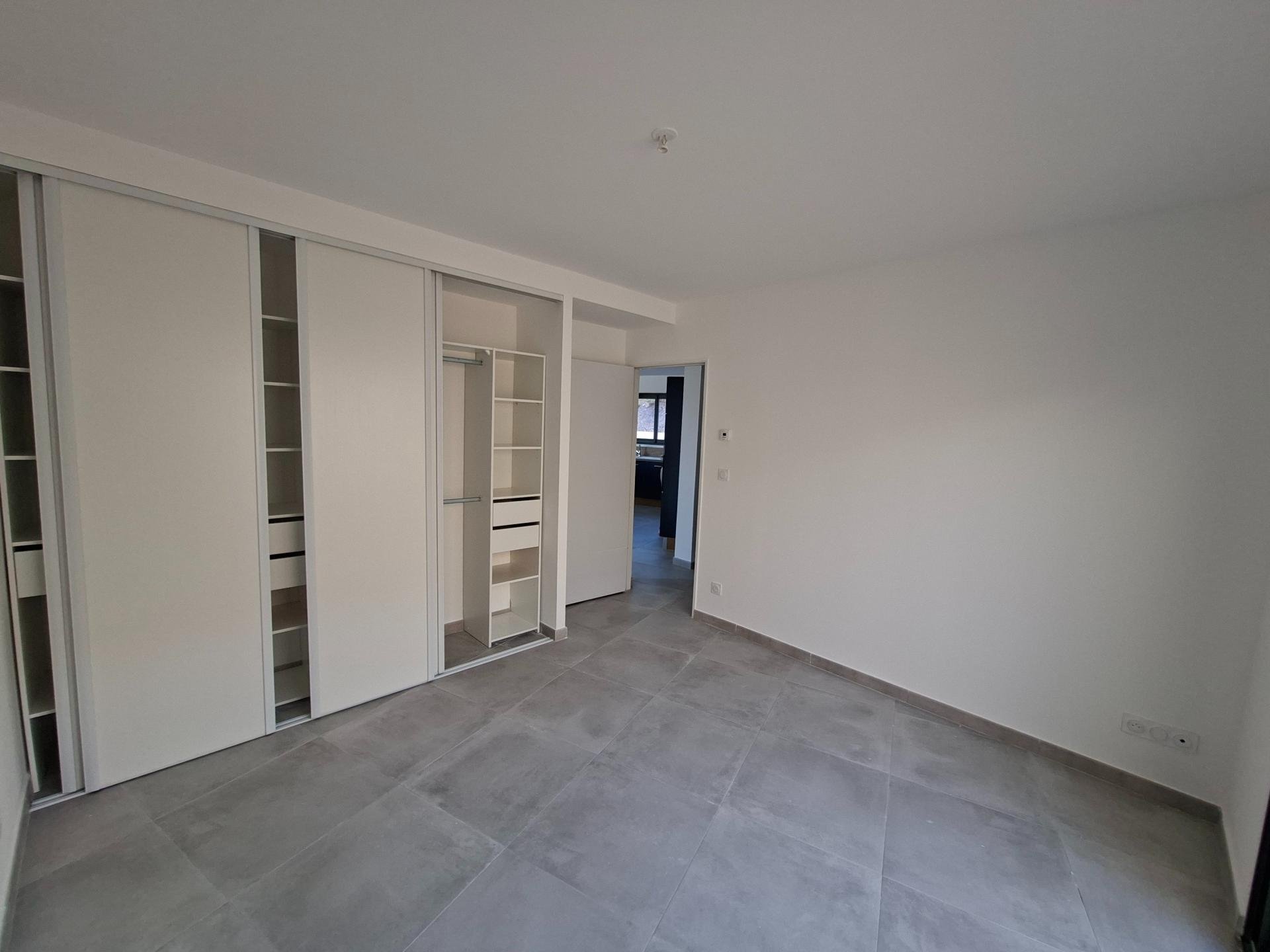Maison à vendre, 147m², Saint-Chinian