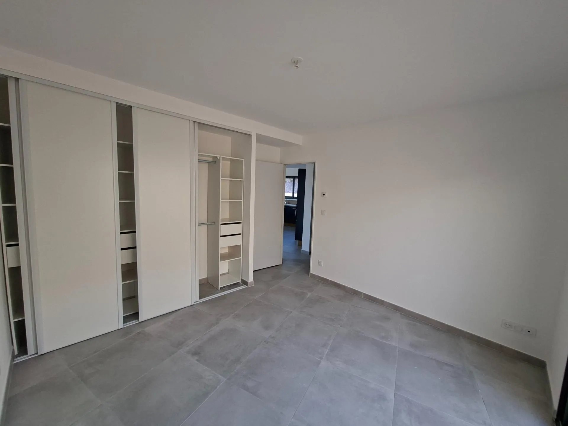 Maison à vendre, 147m², Saint-Chinian
