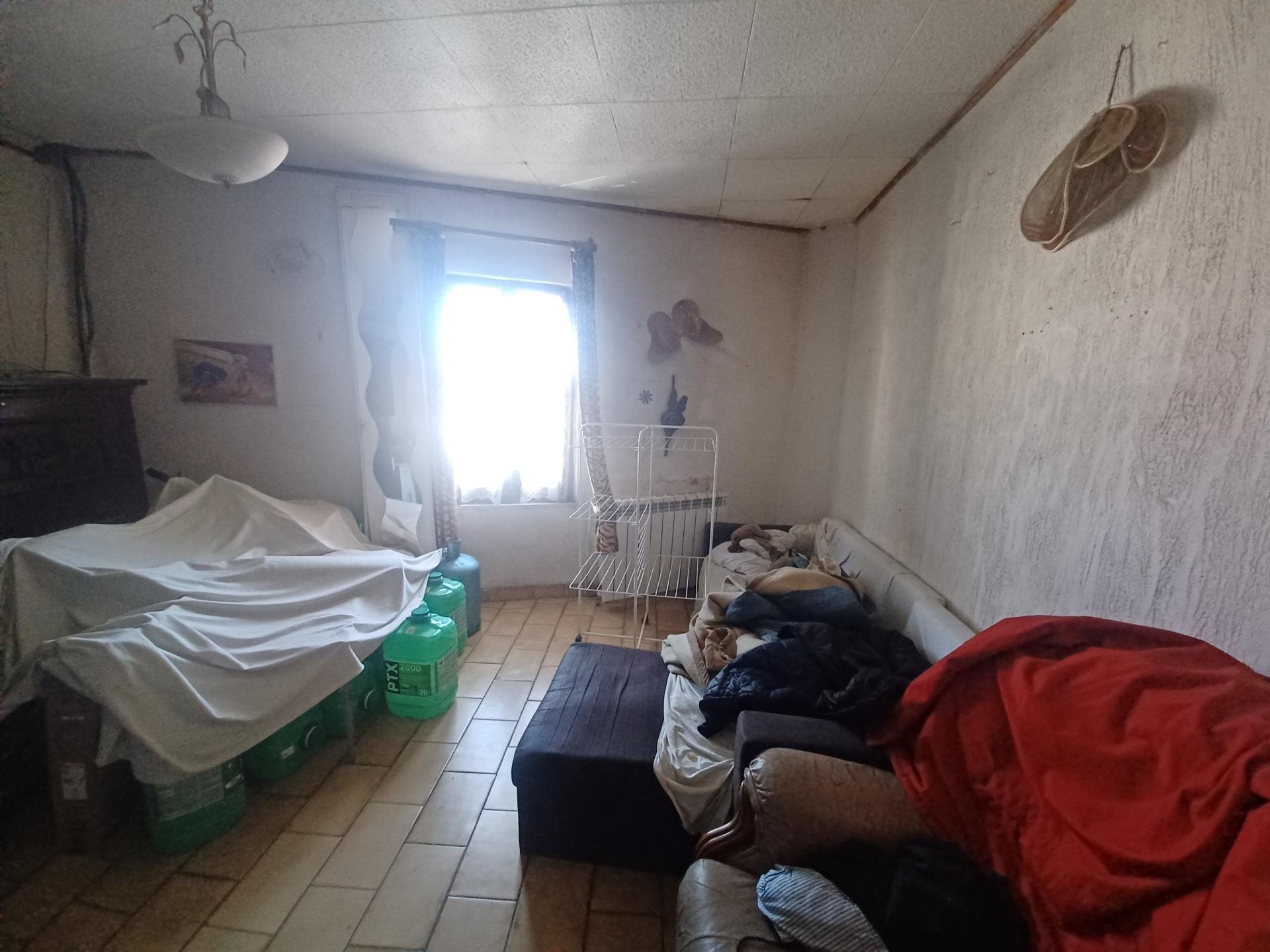 Appartement à vendre, 85m², Béziers