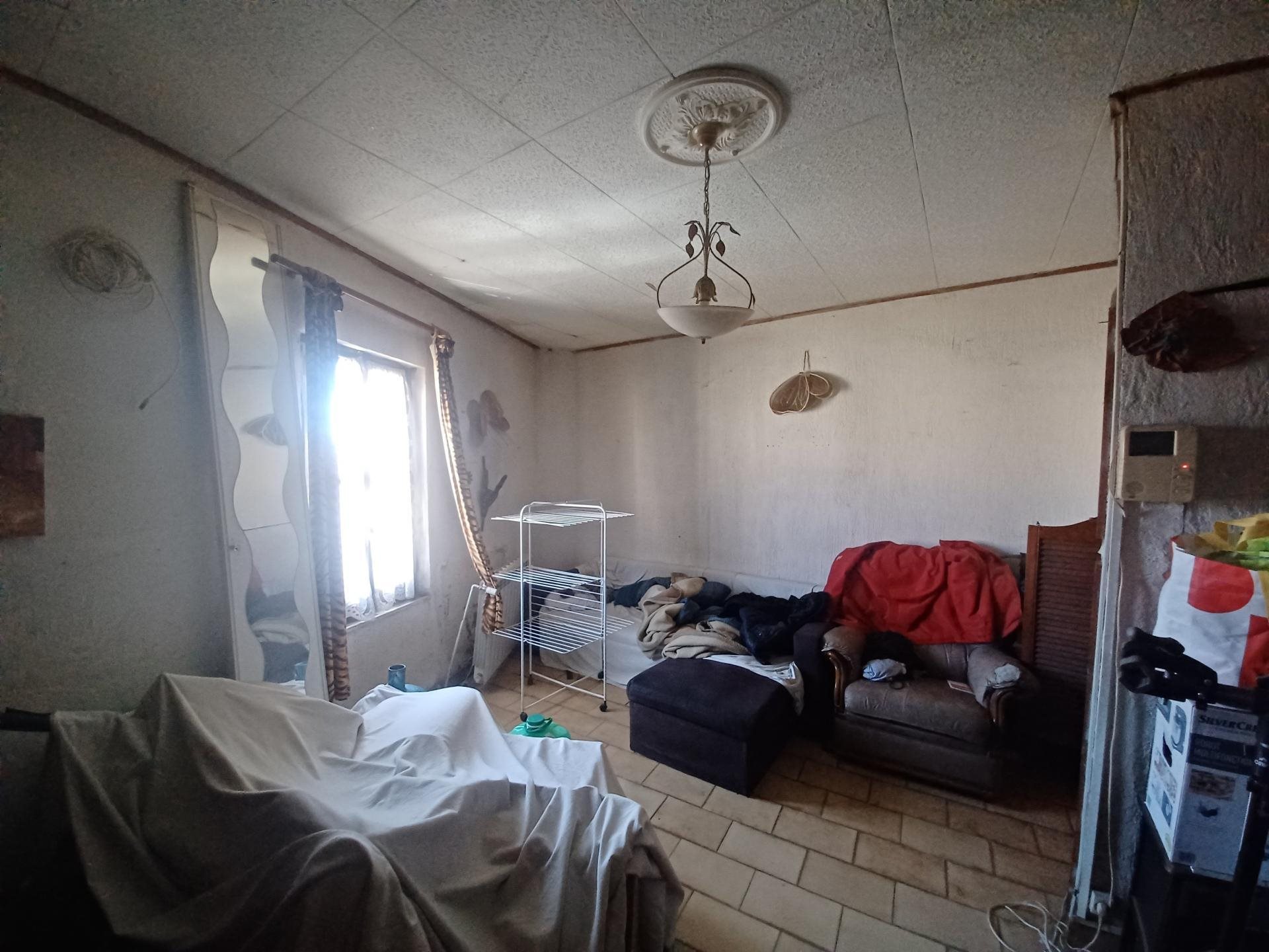 Appartement à vendre, 85m², Béziers