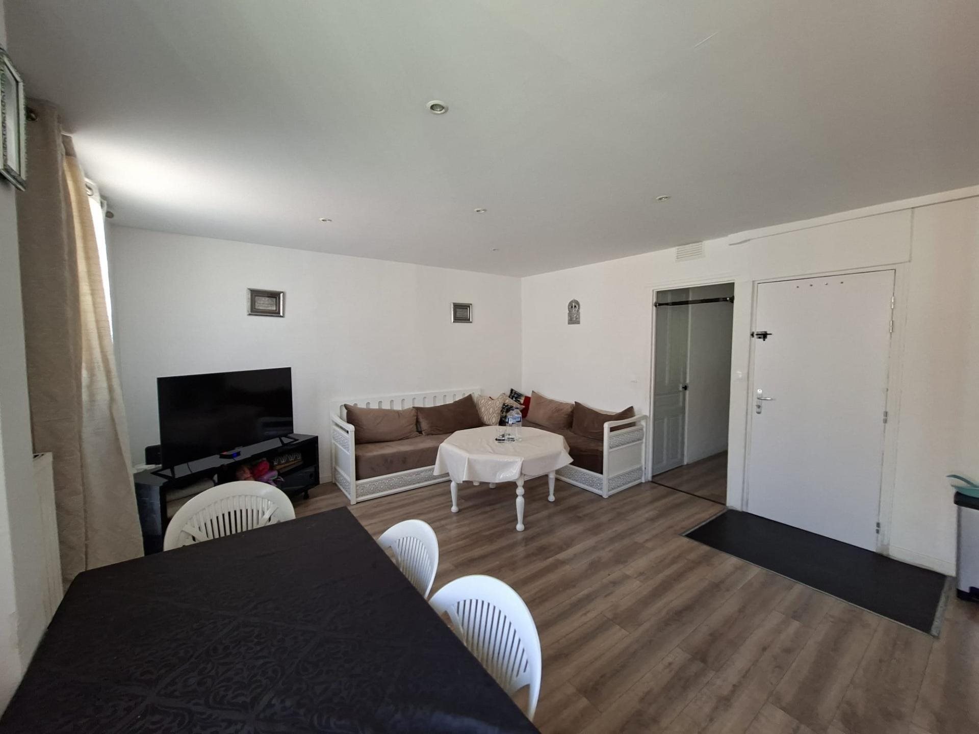 Appartement à vendre, 212m², Béziers