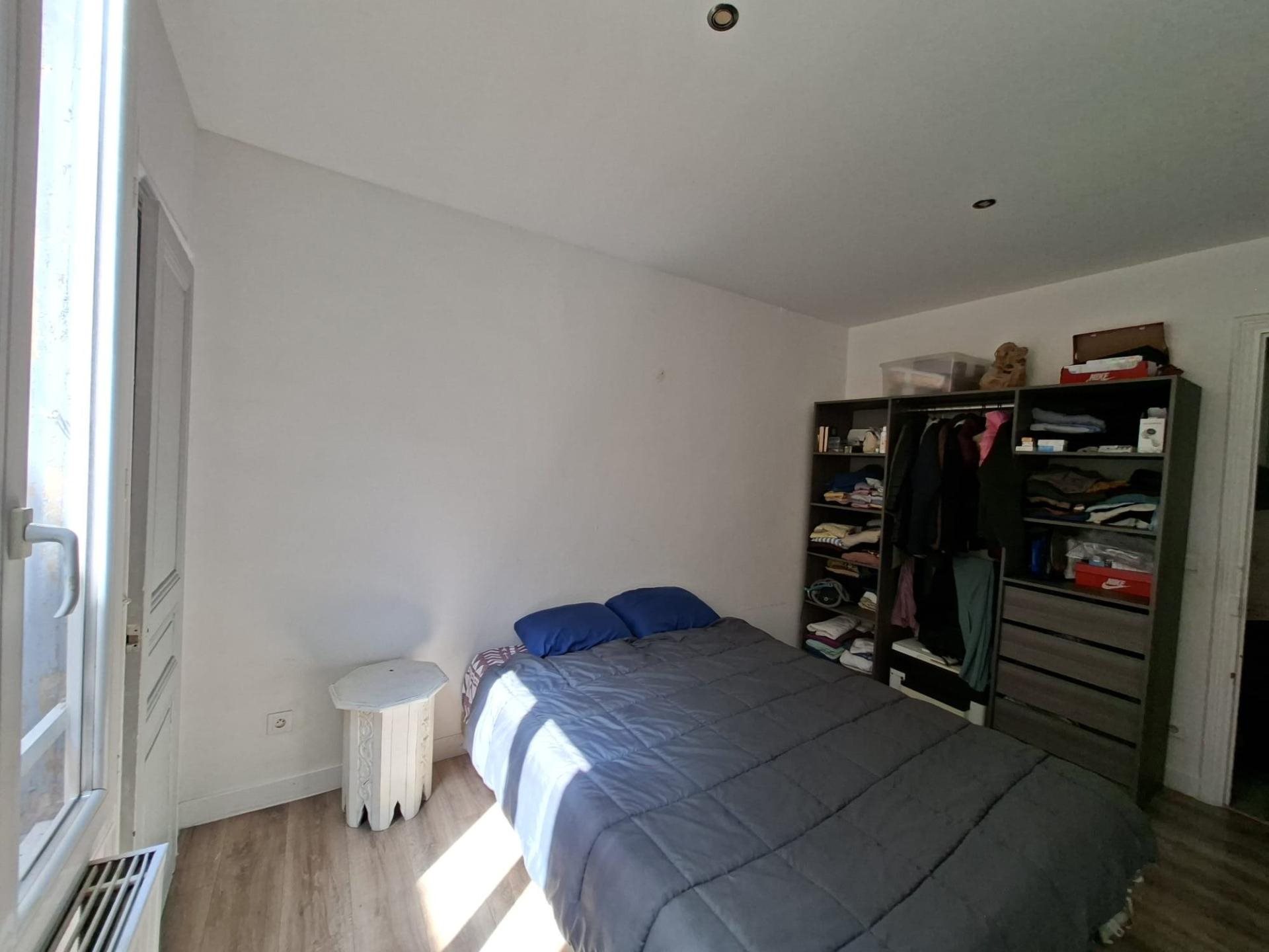 Appartement à vendre, 212m², Béziers