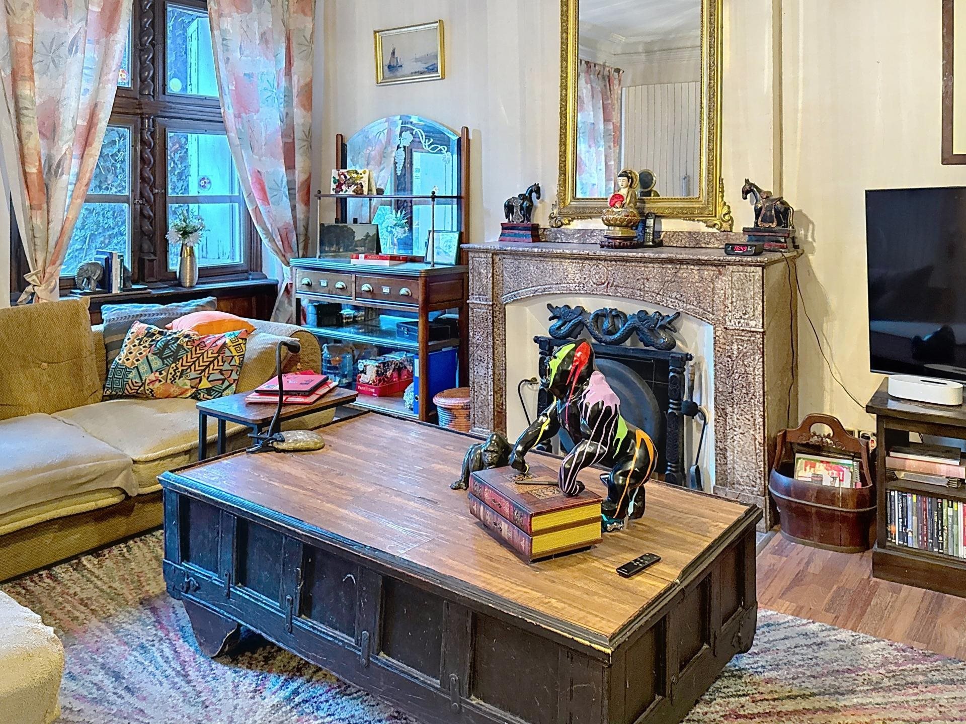 Maison à vendre, 300m², Cazères