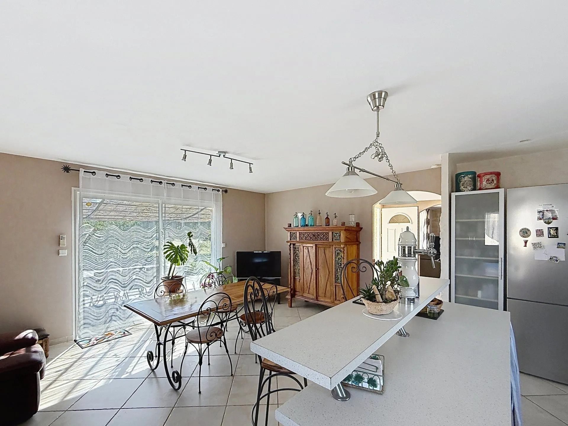 Maison à vendre, 174m², Alan