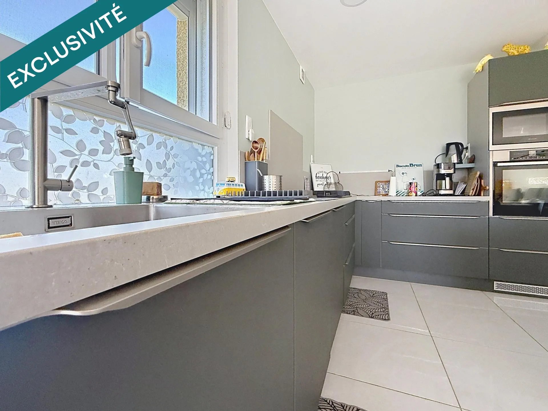 Maison à vendre, 225m², Saint-Gaudens